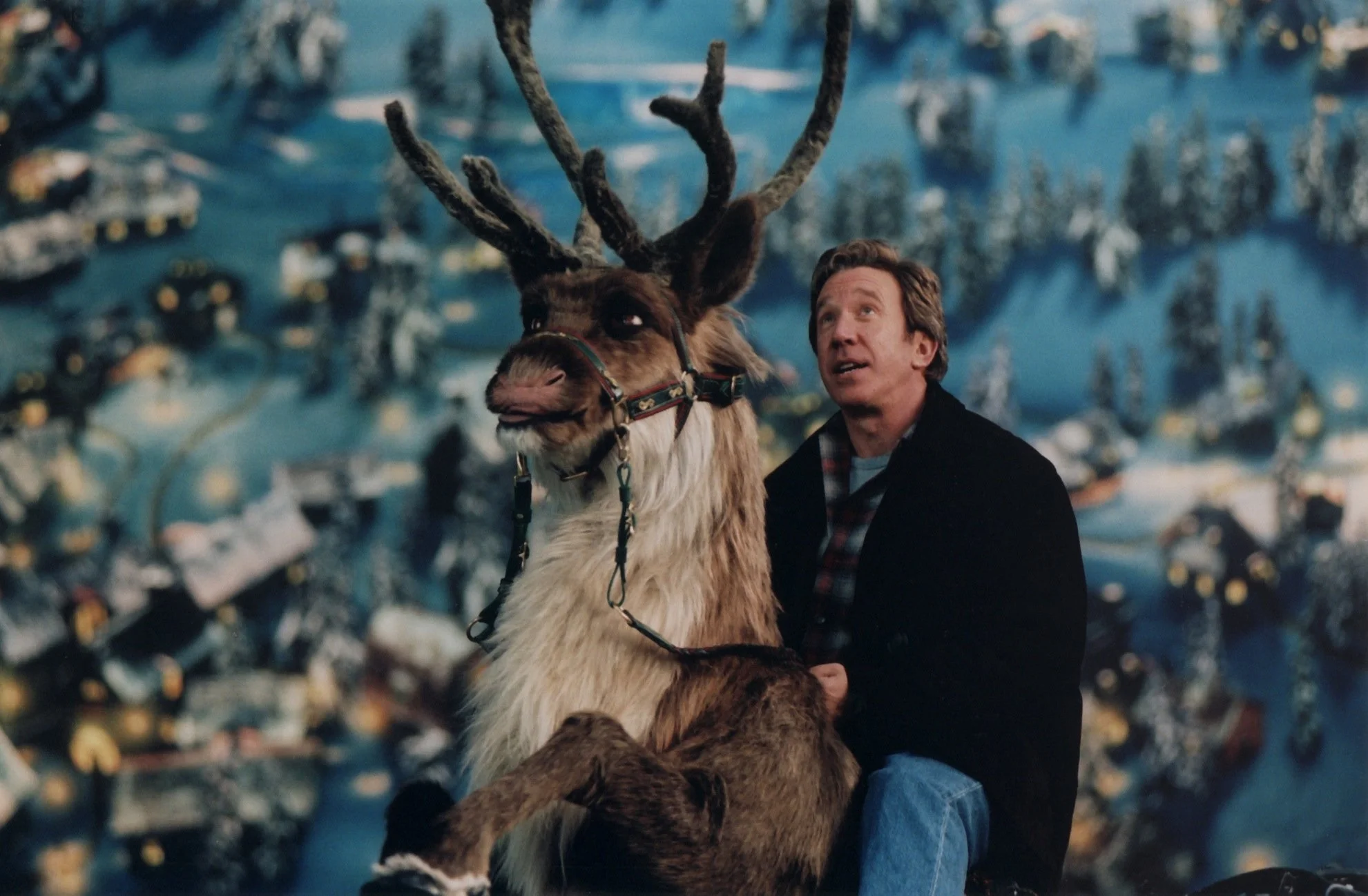 SC2 Tim Allen and Reindeer.jpg