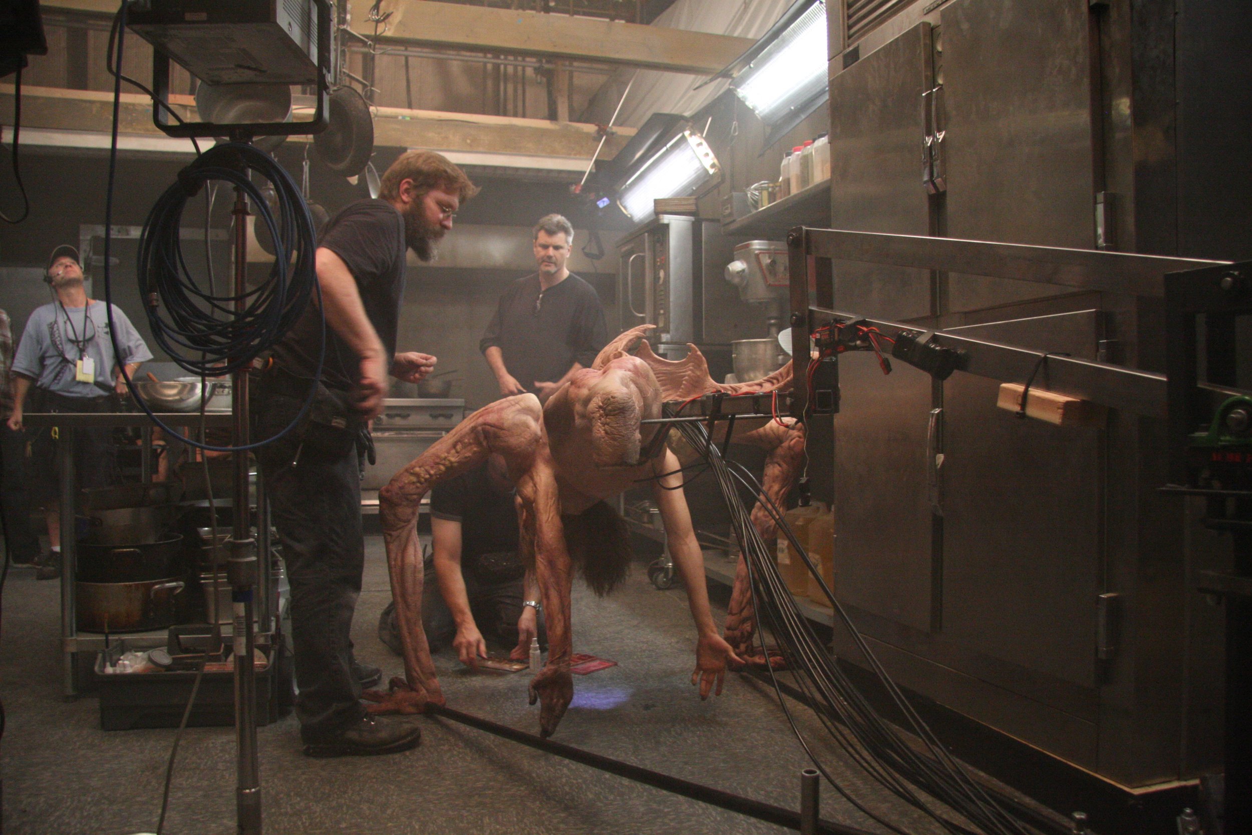 on set 457.jpg