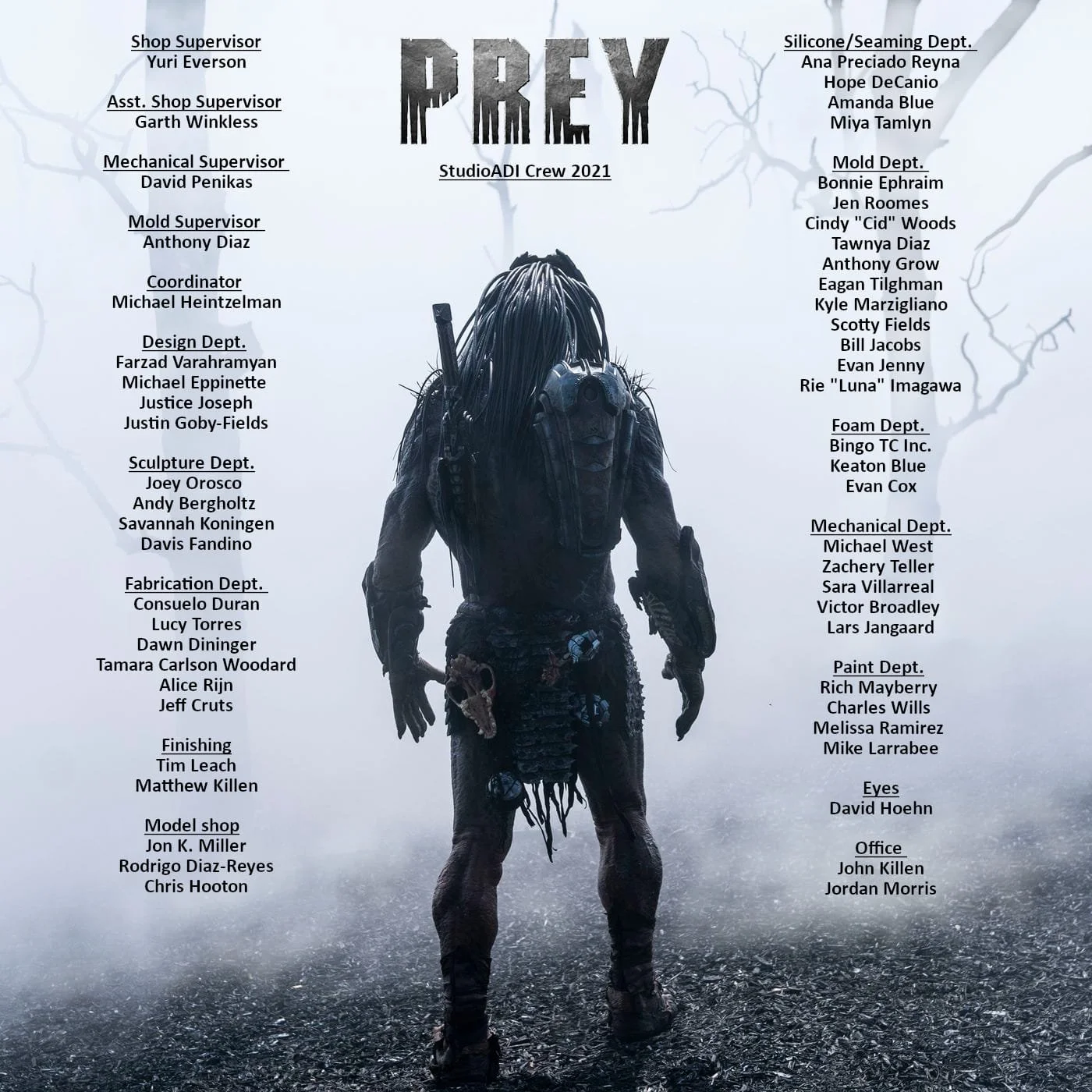 Prey_Crew_Practical_Effects.jpg
