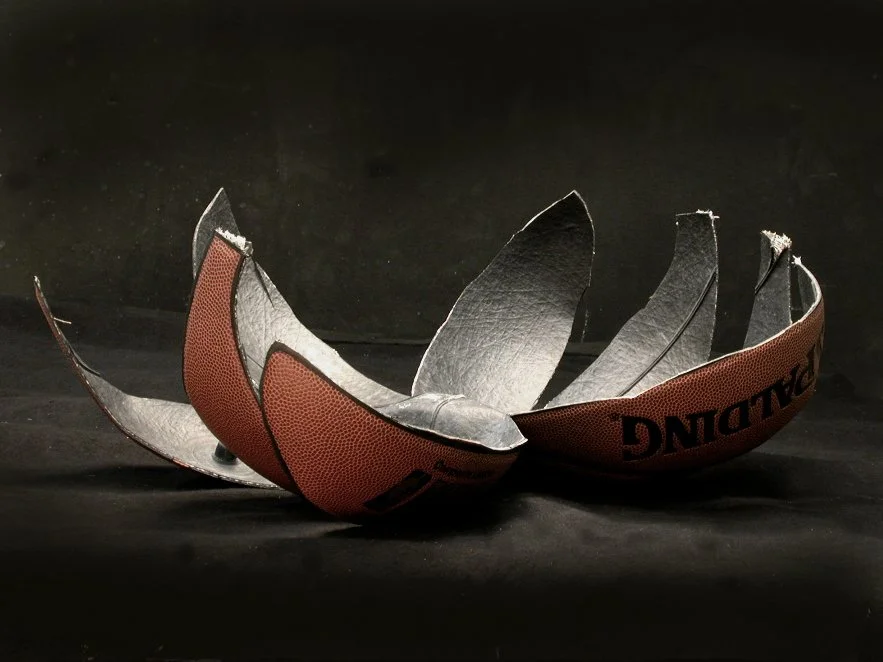 Inside Basketball.jpg