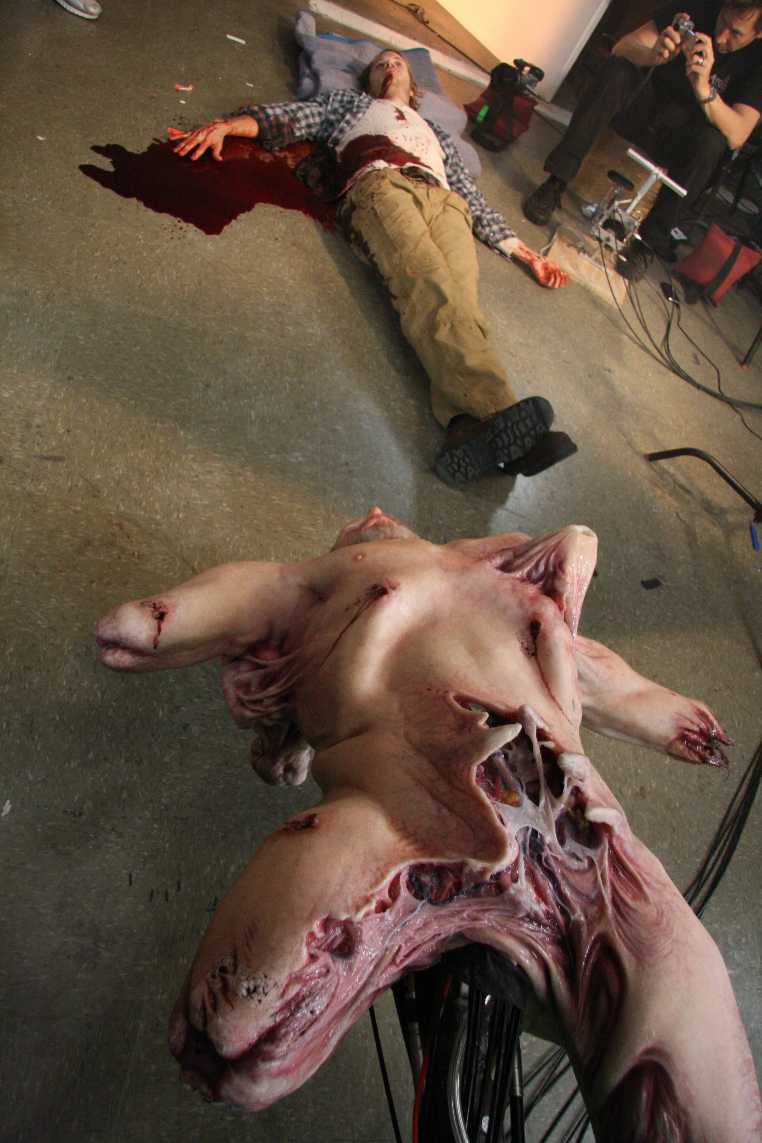 on set 071.jpg