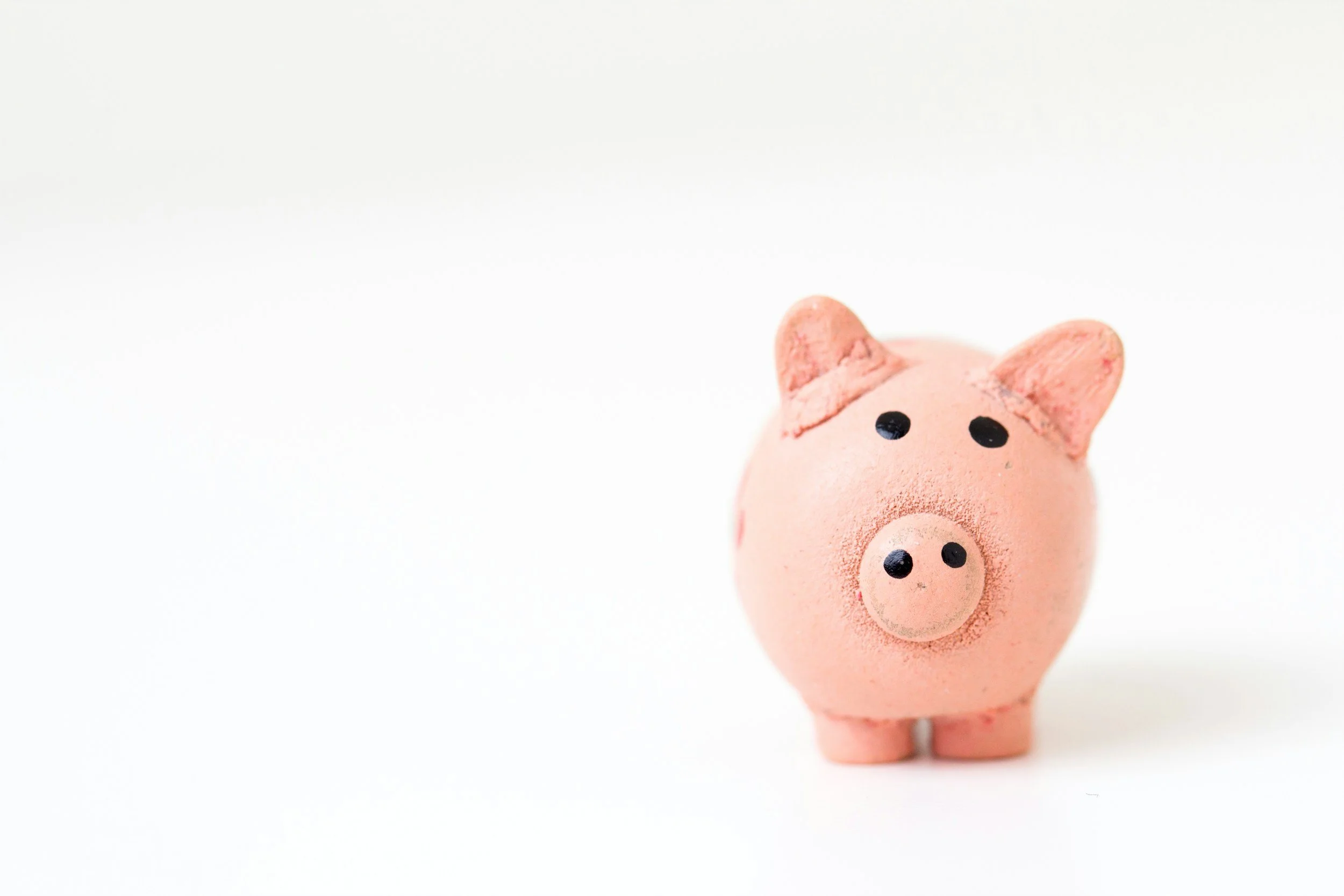 THE ROAD TO DEBT-FREE