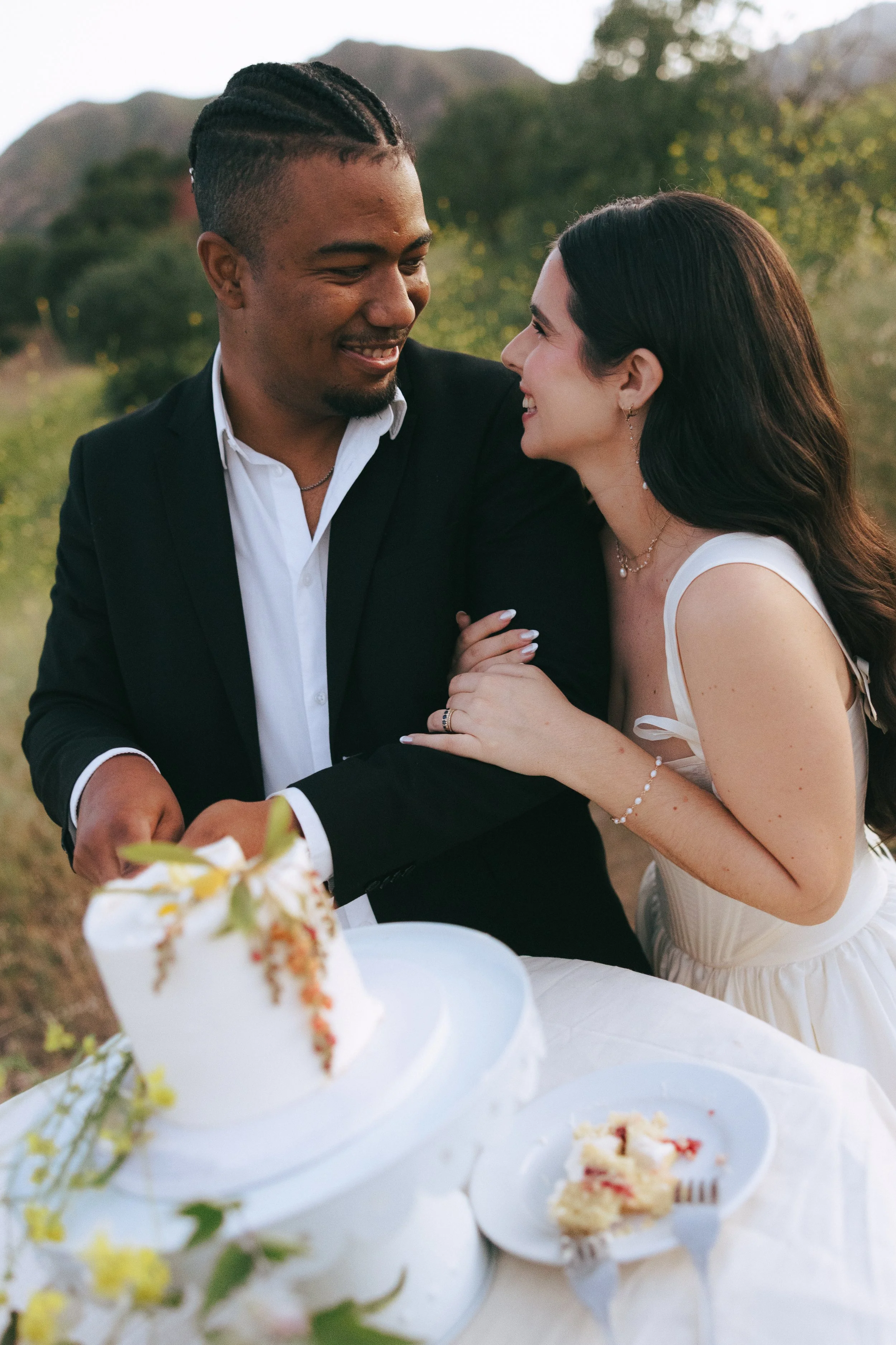 wrenn-photo-malibu-elopement-222.jpg