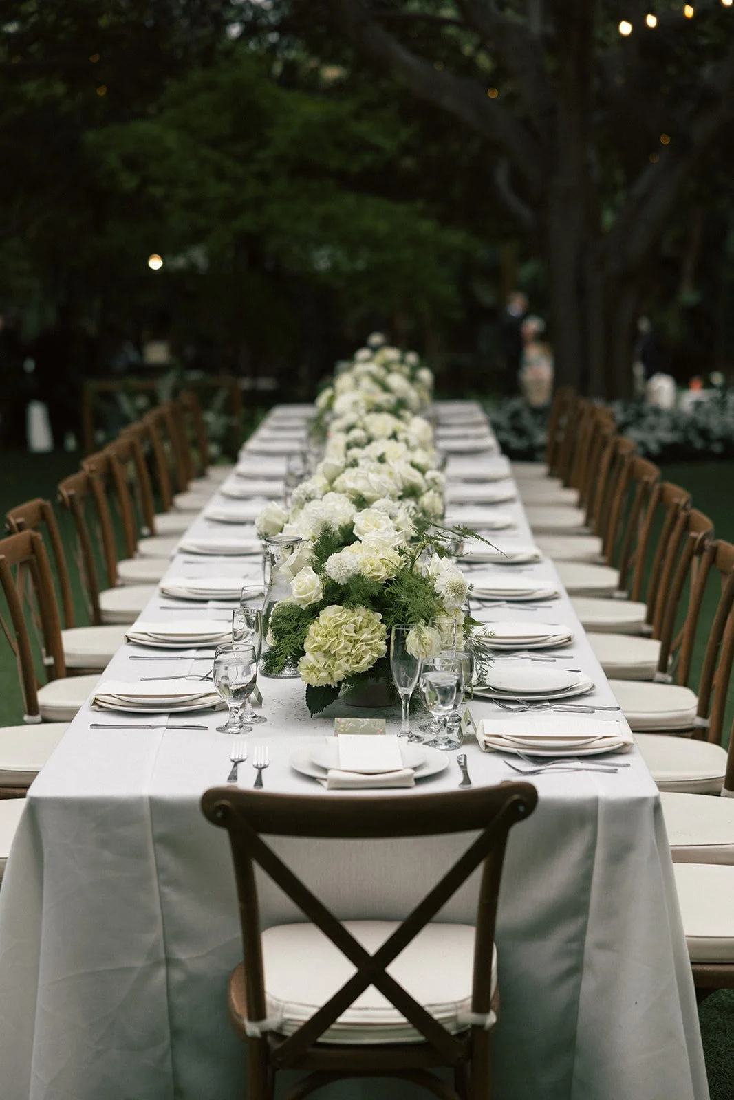 Ashley + Zach | Oceanside, CA