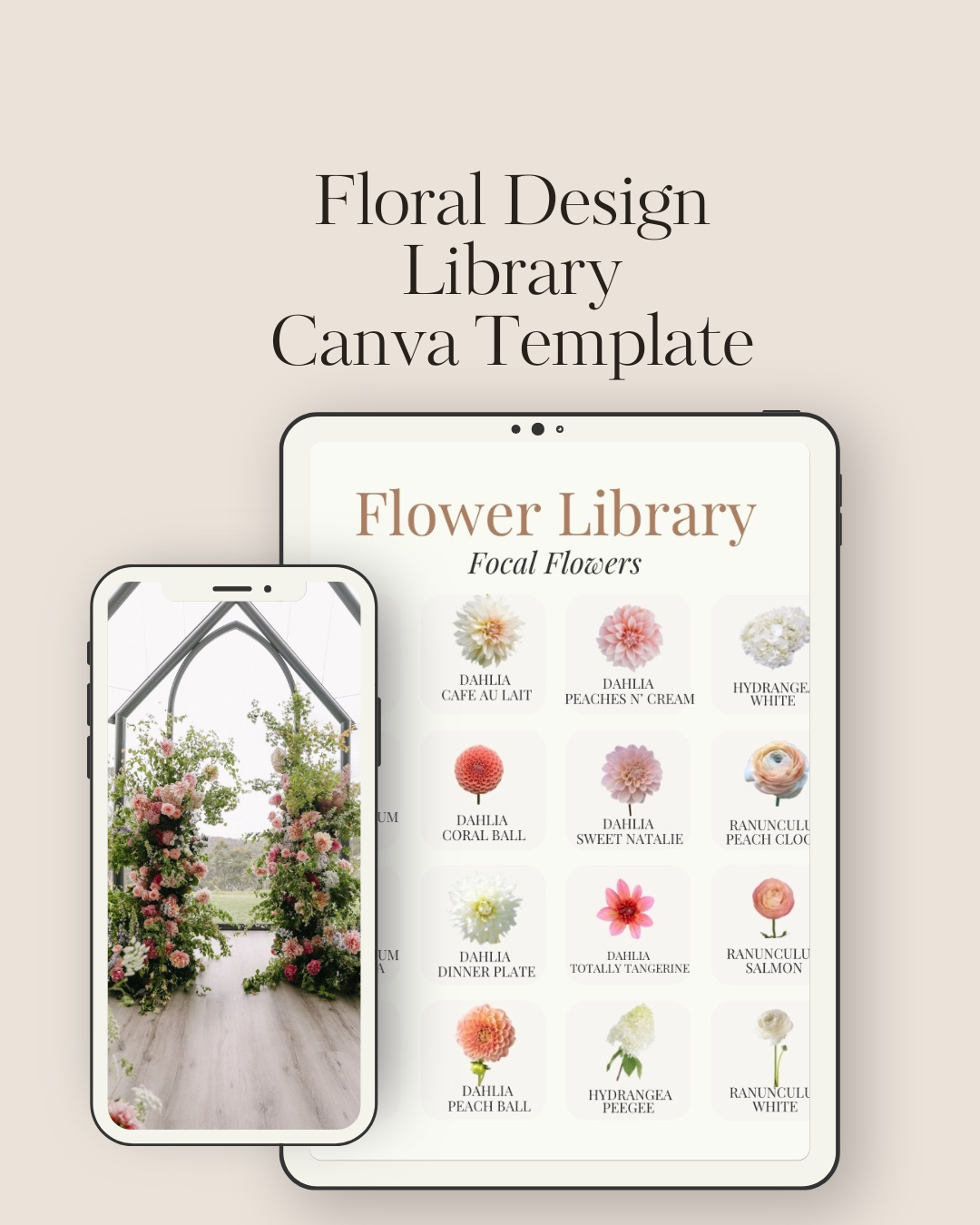 floral canva.png
