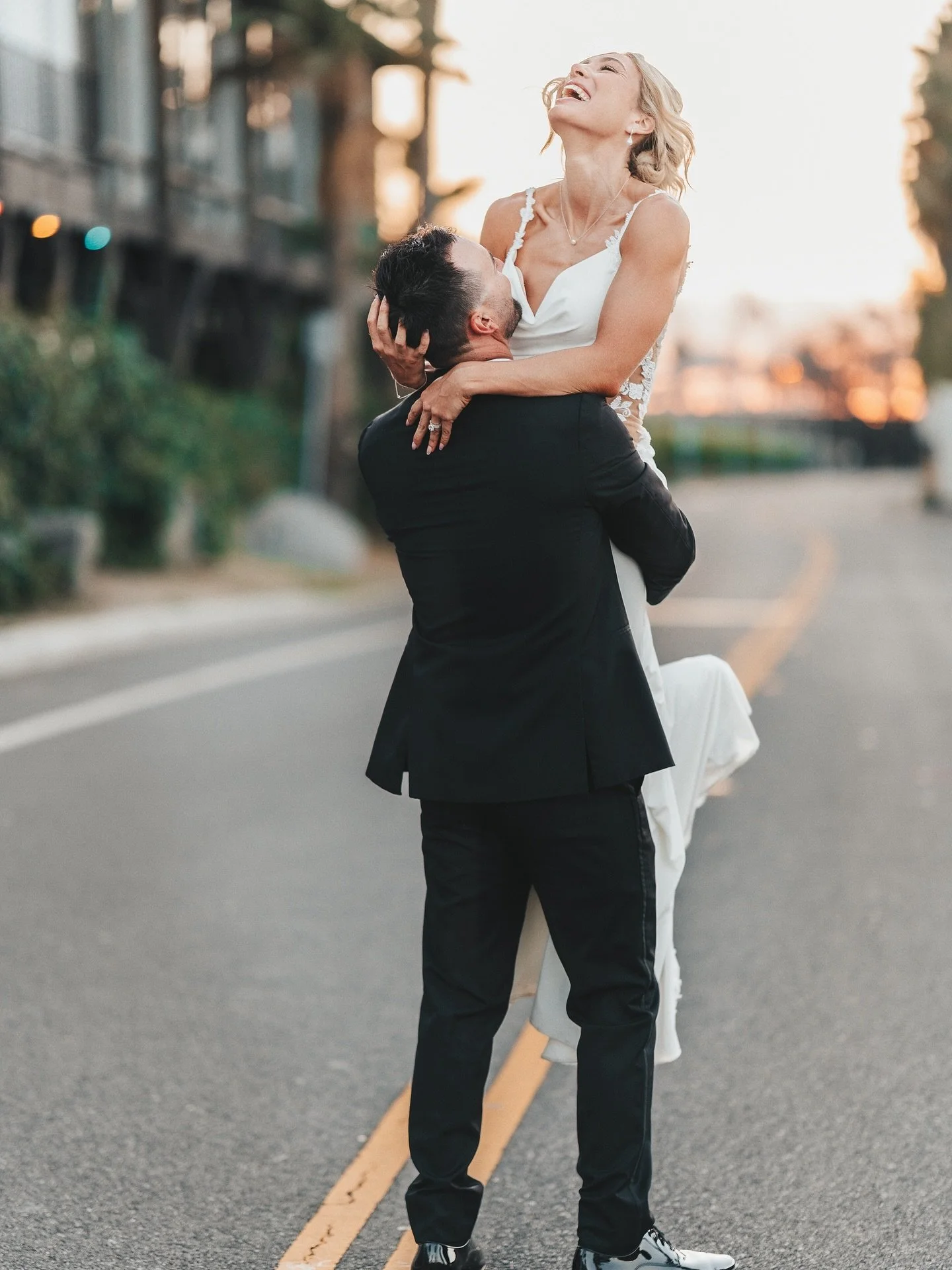 Weddings should FEEL every bit as good as they look! 😍🤌🏽 #teardropweddingevents 🤍
&mdash;&mdash;&mdash;&mdash;&mdash;&mdash;&mdash;&mdash;&mdash;&mdash;&mdash;&mdash;&mdash;&mdash;&mdash;&mdash;&mdash;&mdash;&mdash;&mdash;&mdash;&mdash;&mdash;&md