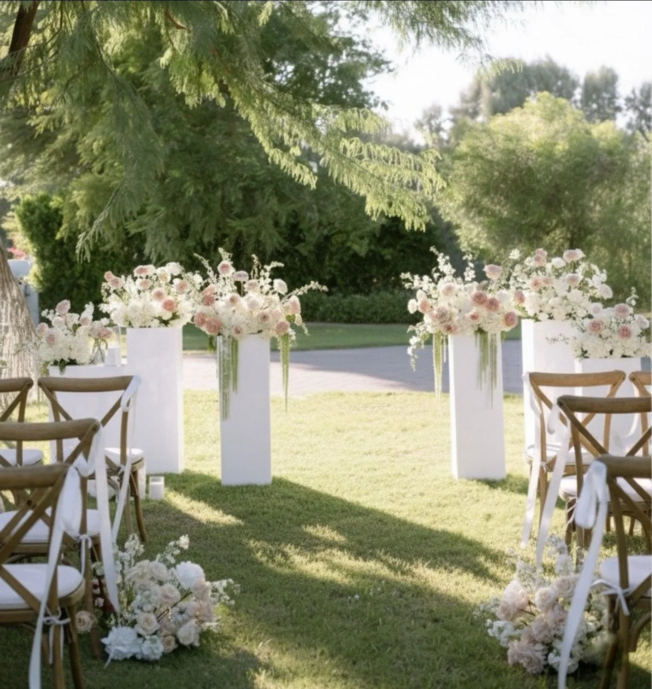 The setup tells the story, but the couple makes it come alive 🤩🤩 #teardropweddingevents 
&mdash;&mdash;&mdash;&mdash;&mdash;&mdash;&mdash;&mdash;&mdash;&mdash;&mdash;&mdash;&mdash;&mdash;&mdash;&mdash;&mdash;&mdash;&mdash;&mdash;&mdash;&mdash;&mdas