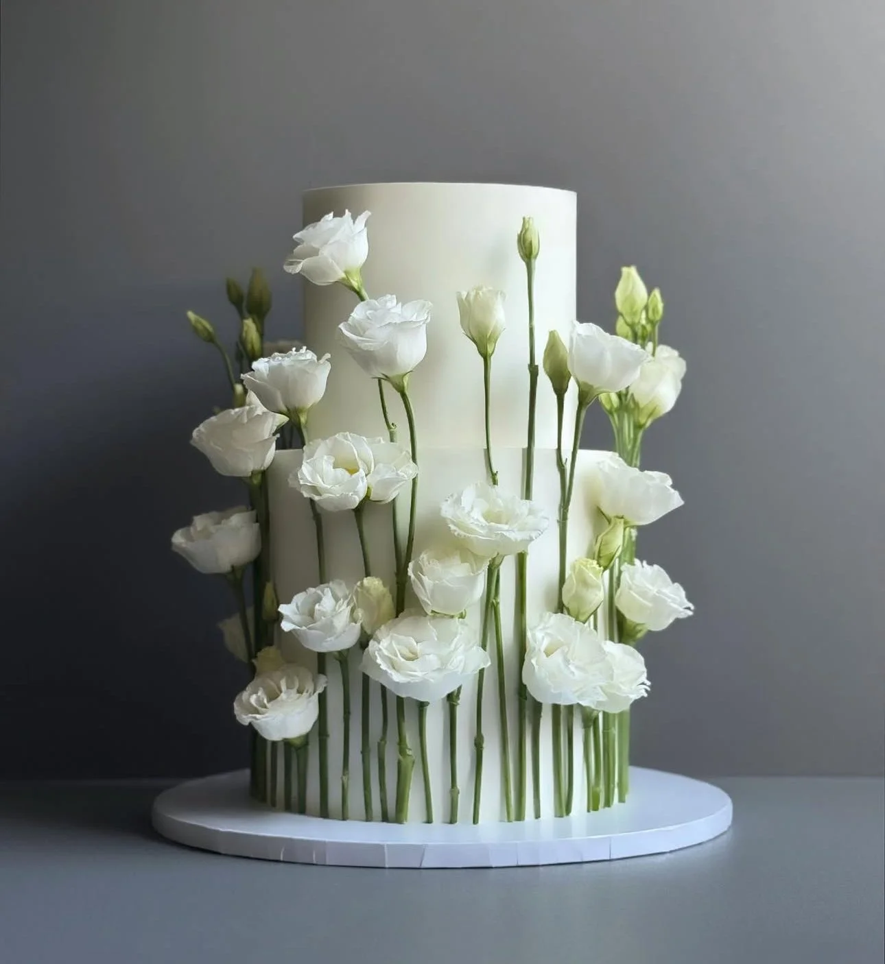 Strategic Statement Flowers: 