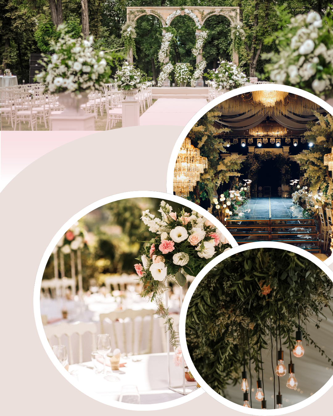 Venue selection 2.png