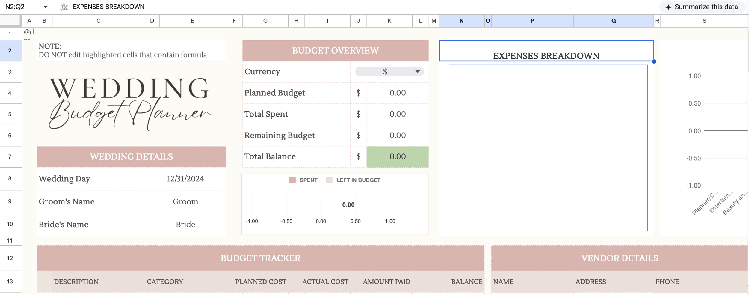 Screenshot 2026-03-05 at 8.50.45 AM.png