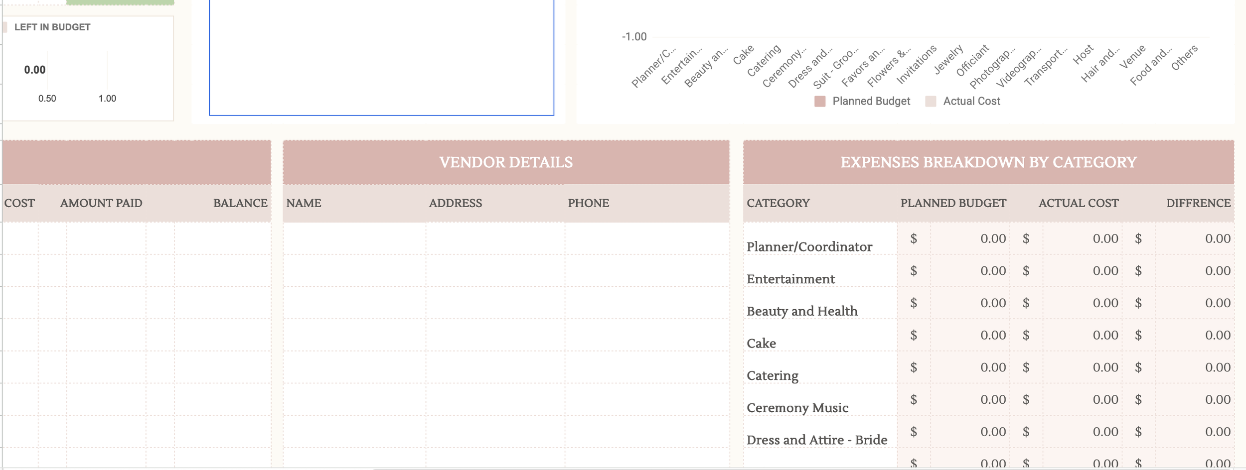 Screenshot 2026-03-05 at 8.51.01 AM.png