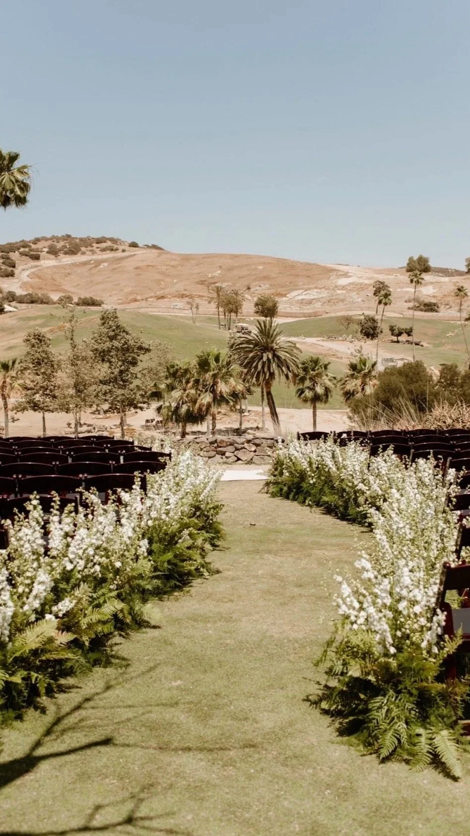 San Diego Wedding Venues That Deserve More Attention