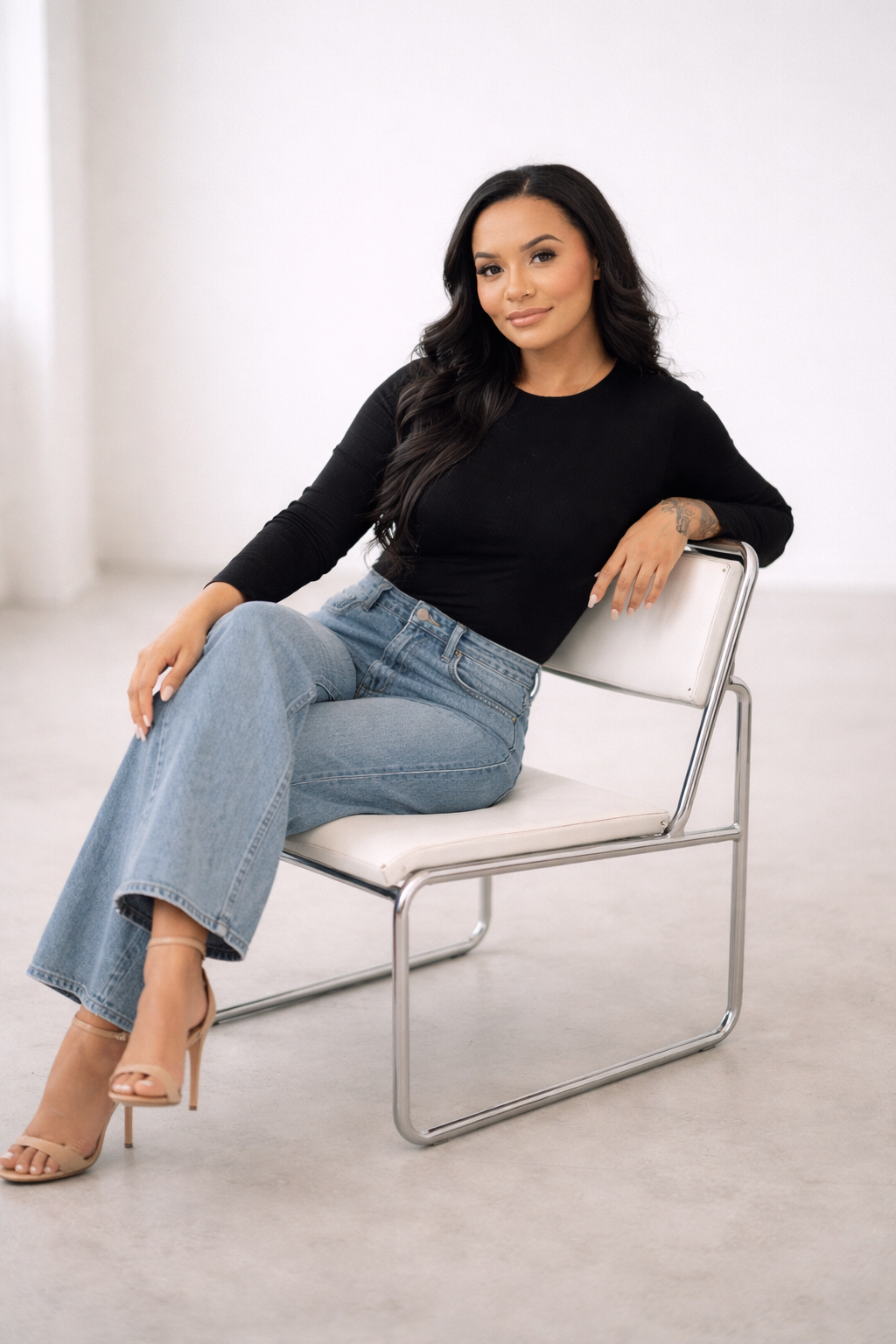 How to Plan a Wedding on a Budget