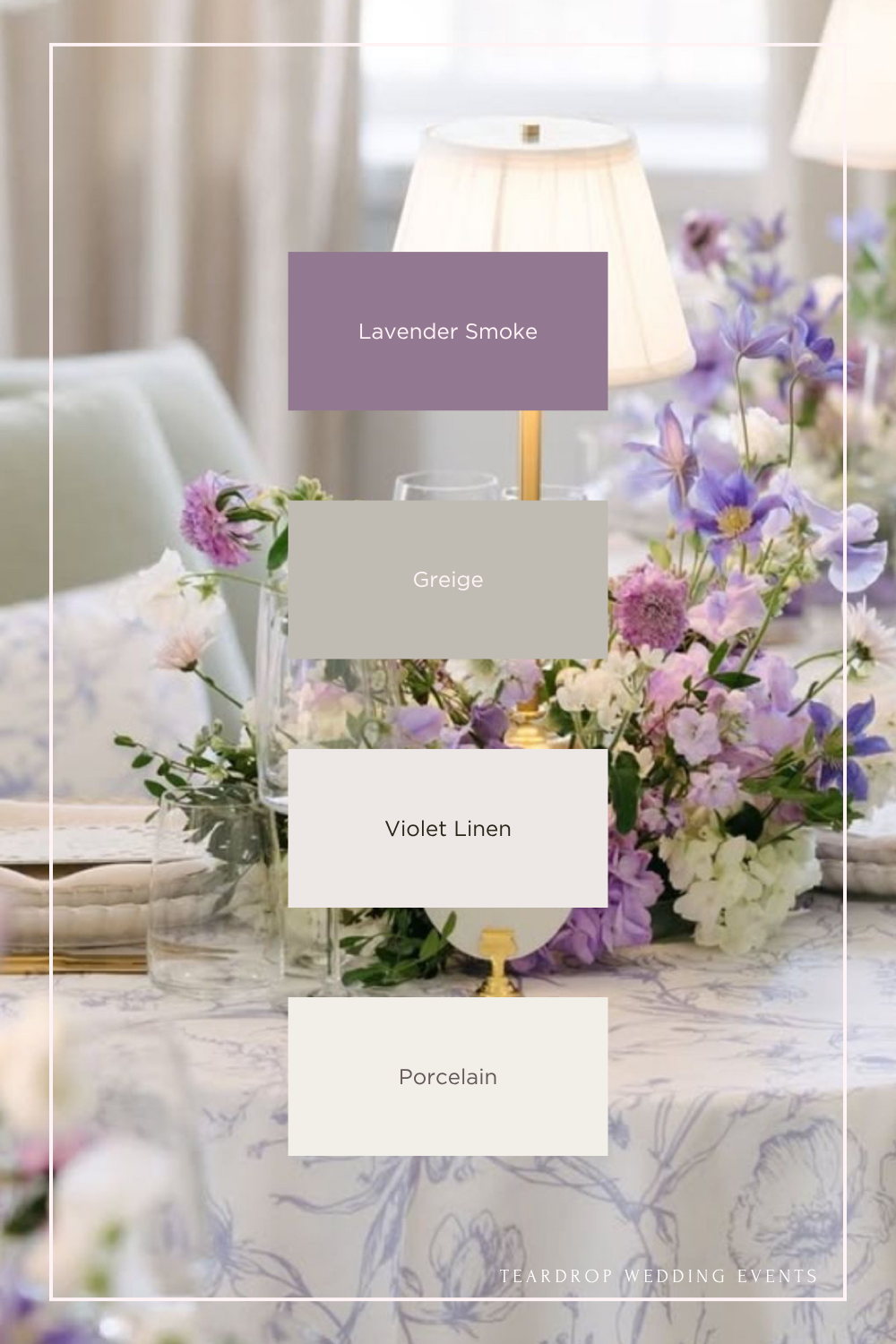 color palette 7.png