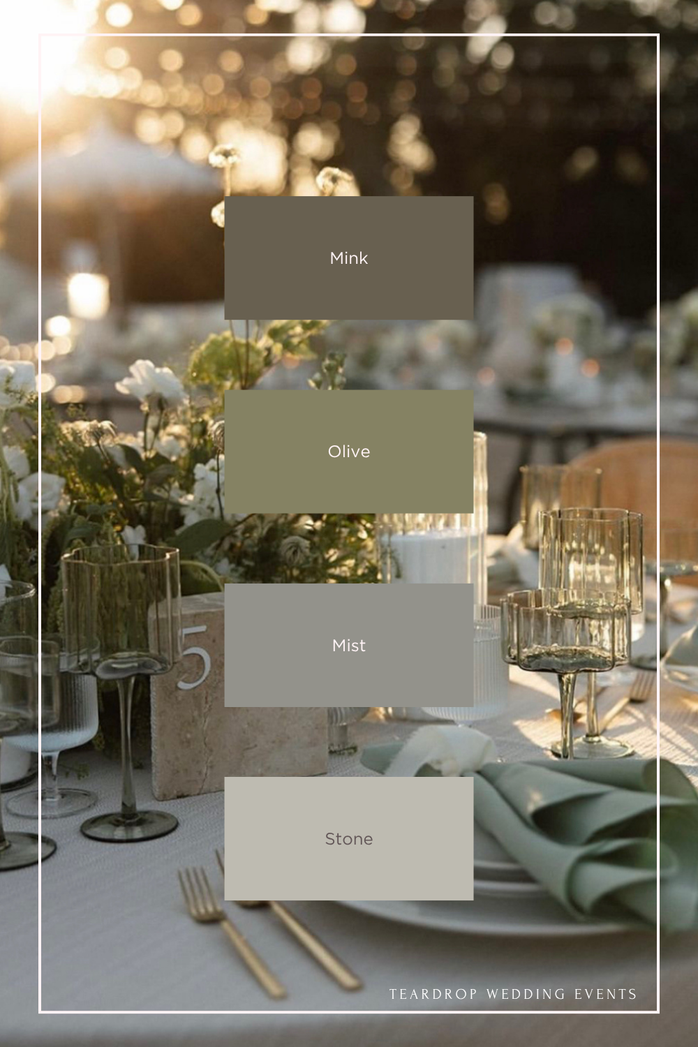 color palette 1.png