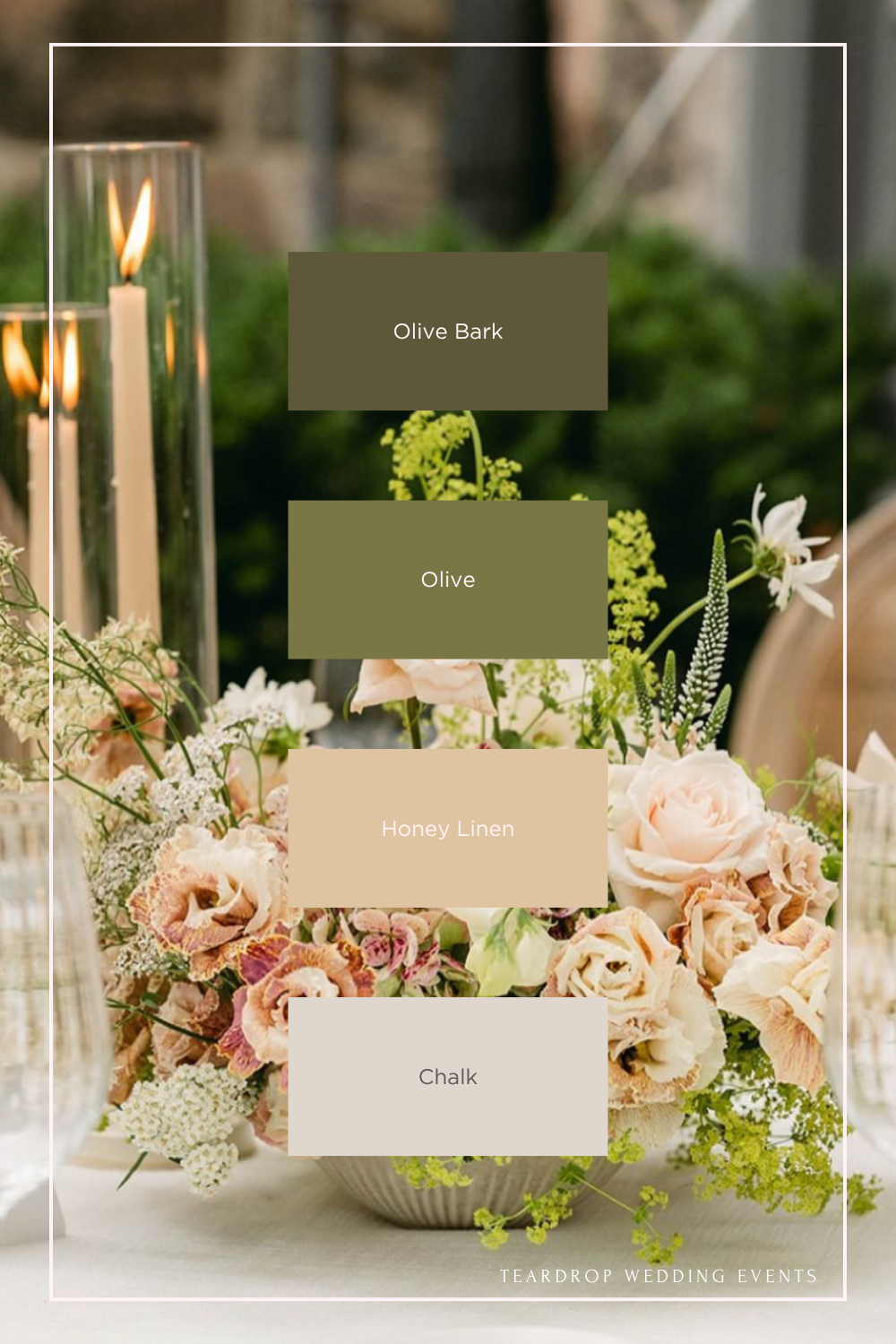 palette 1 color.png