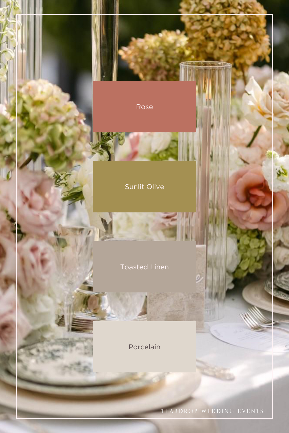 palette color 6.png