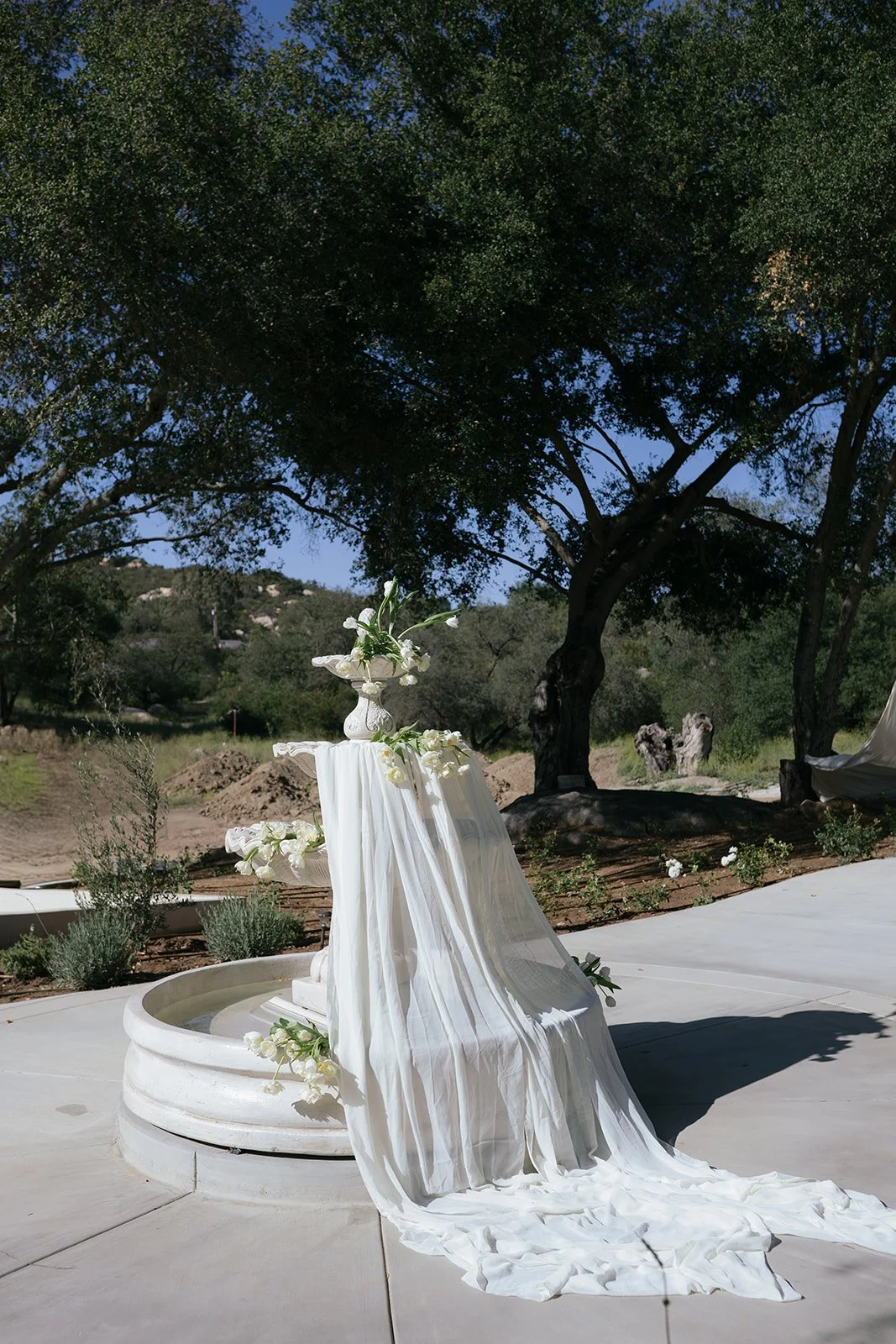 Chaedphoto-san-diego-wedding-photographer-122.jpg