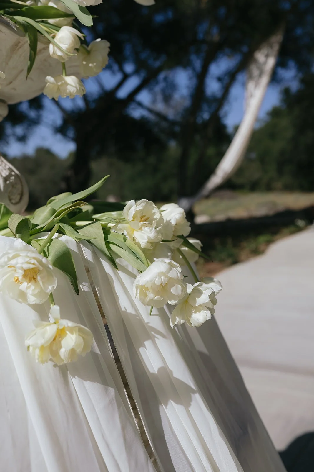 Chaedphoto-san-diego-wedding-photographer-128.jpg