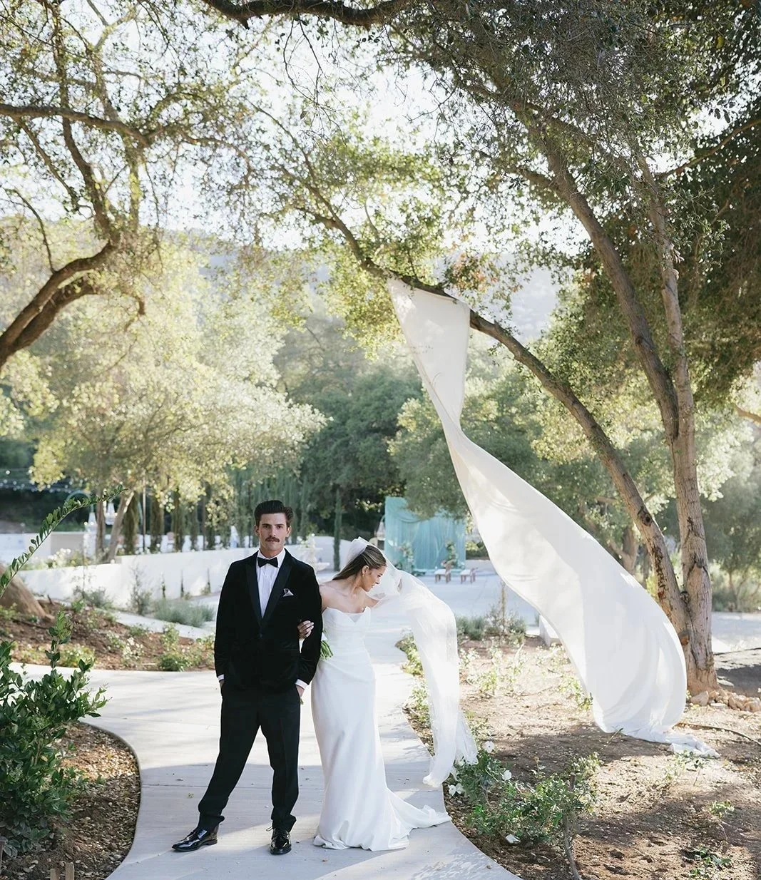 Chaedphoto-san-diego-wedding-photographer-264.jpg