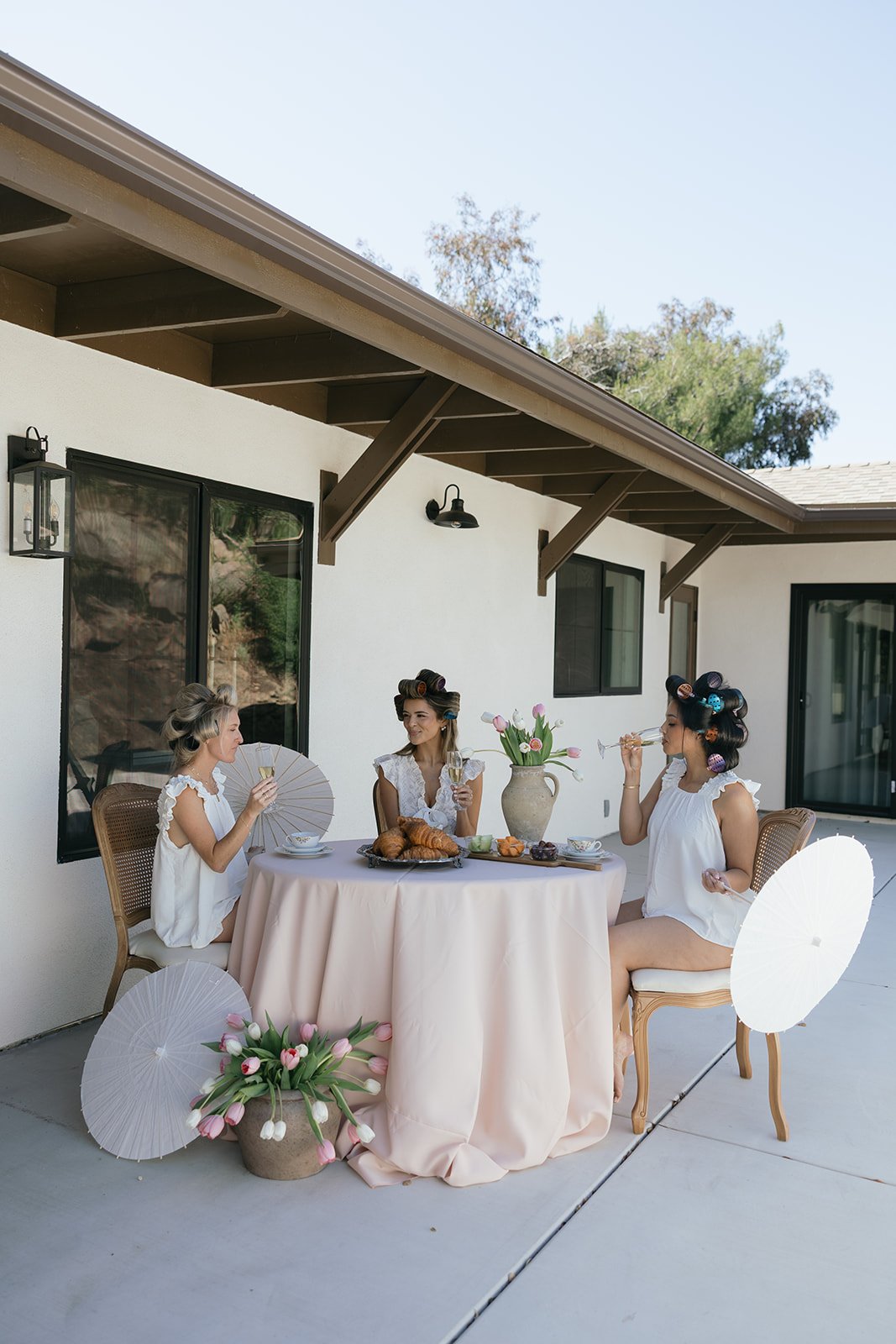Chaedphoto-san-diego-wedding-photographer-78.jpg
