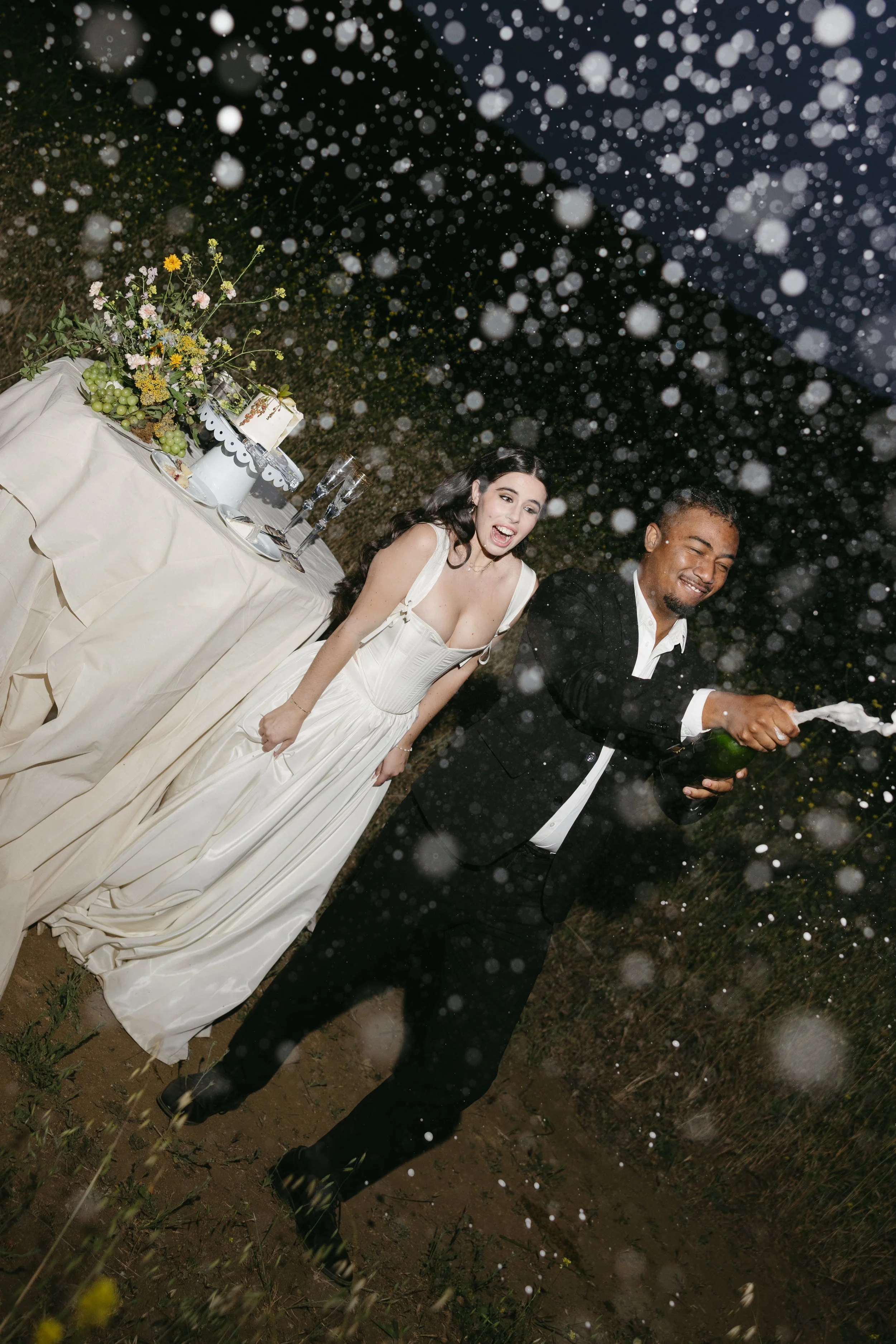 wrenn-photo-malibu-elopement-226.jpg