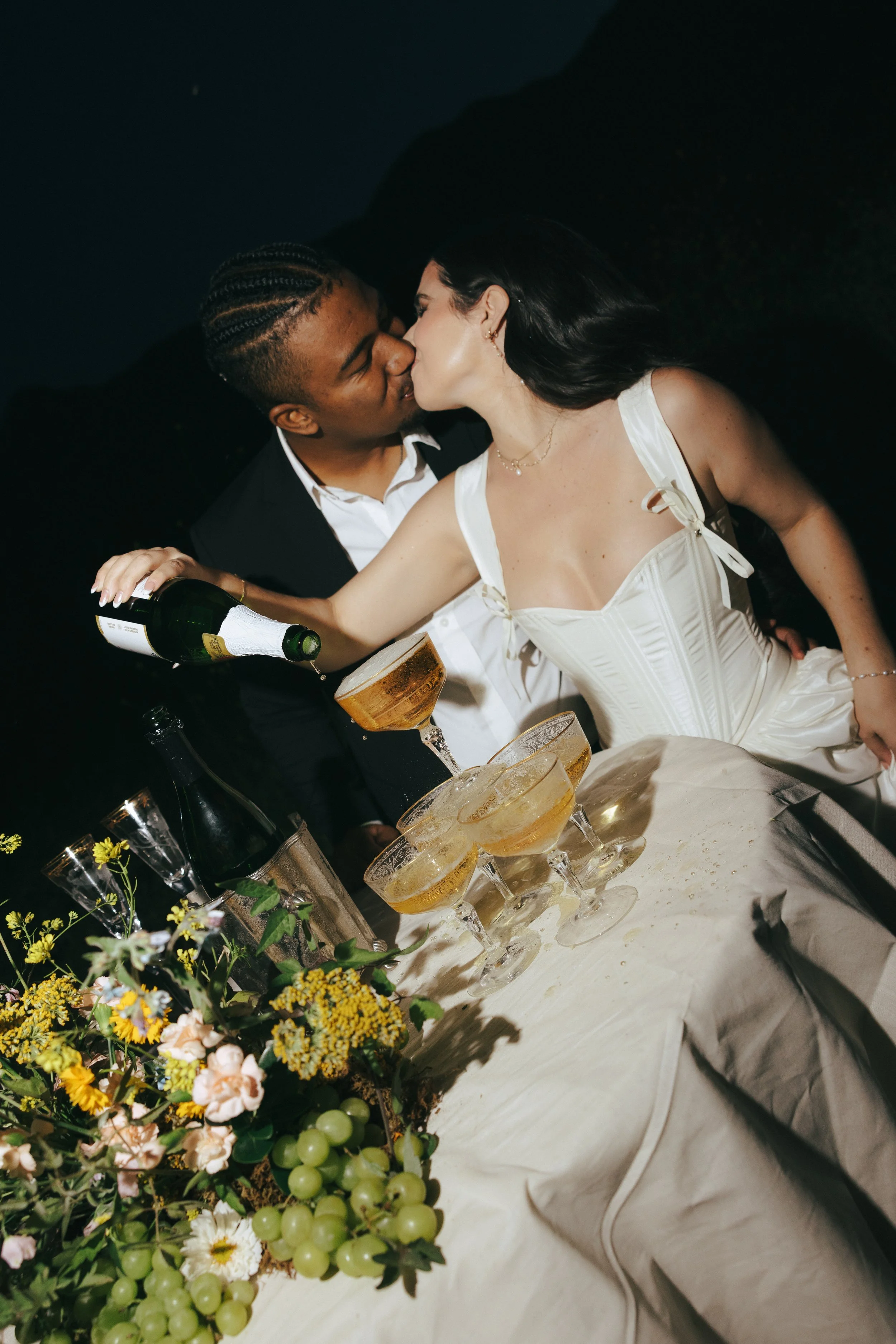 wrenn-photo-malibu-elopement-240.jpg