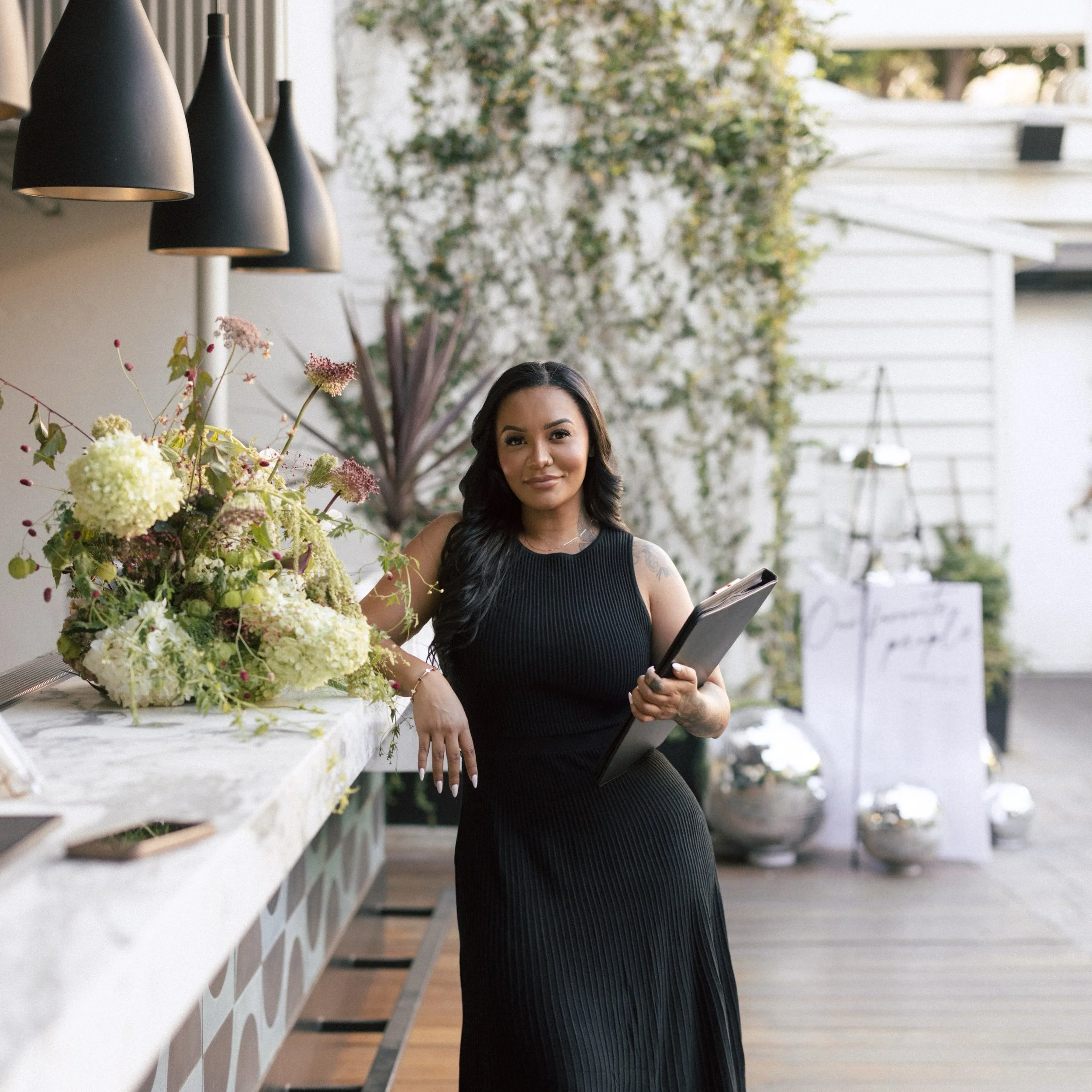 best wedding planner temecula