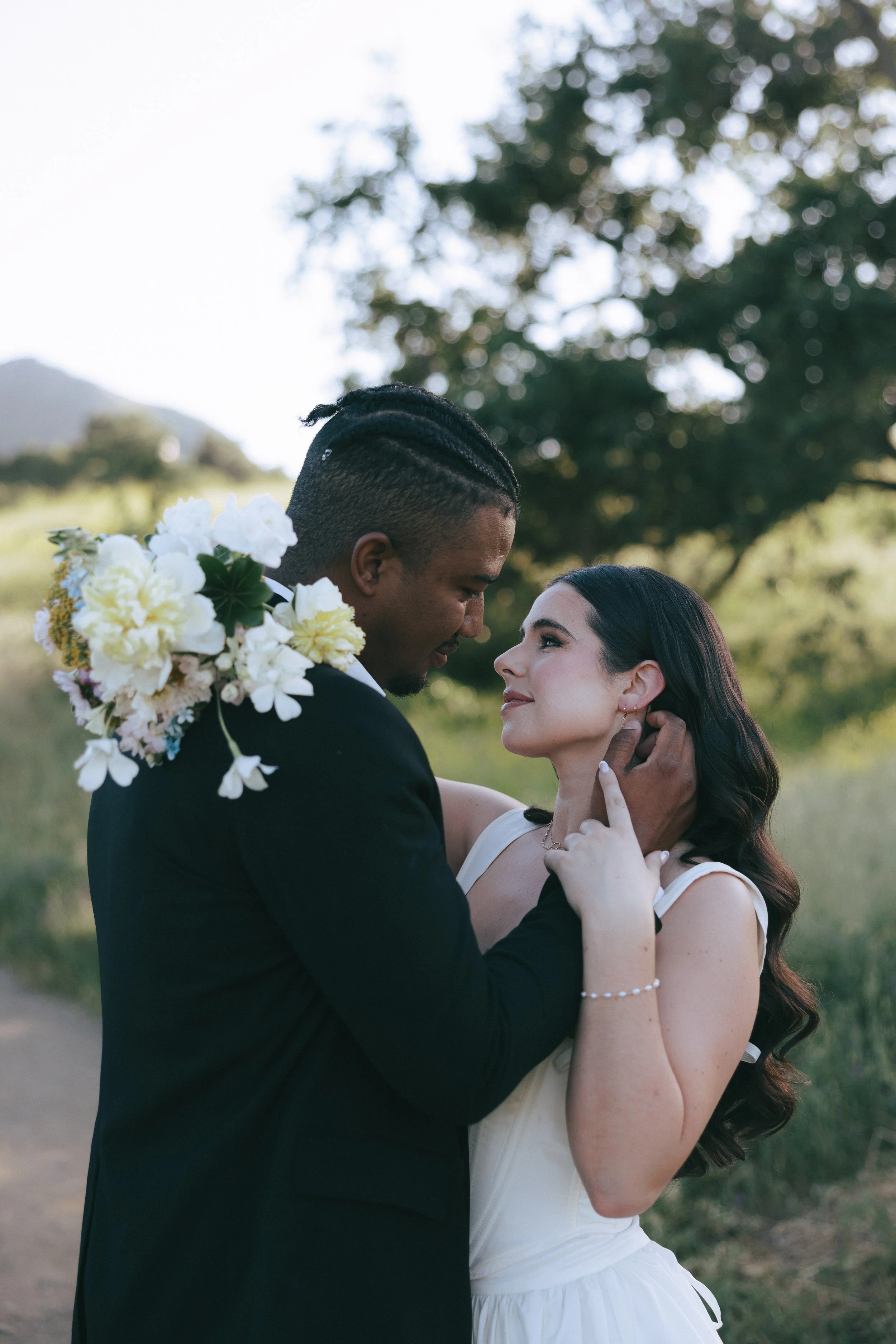 wrenn-photo-malibu-elopement-093.jpg