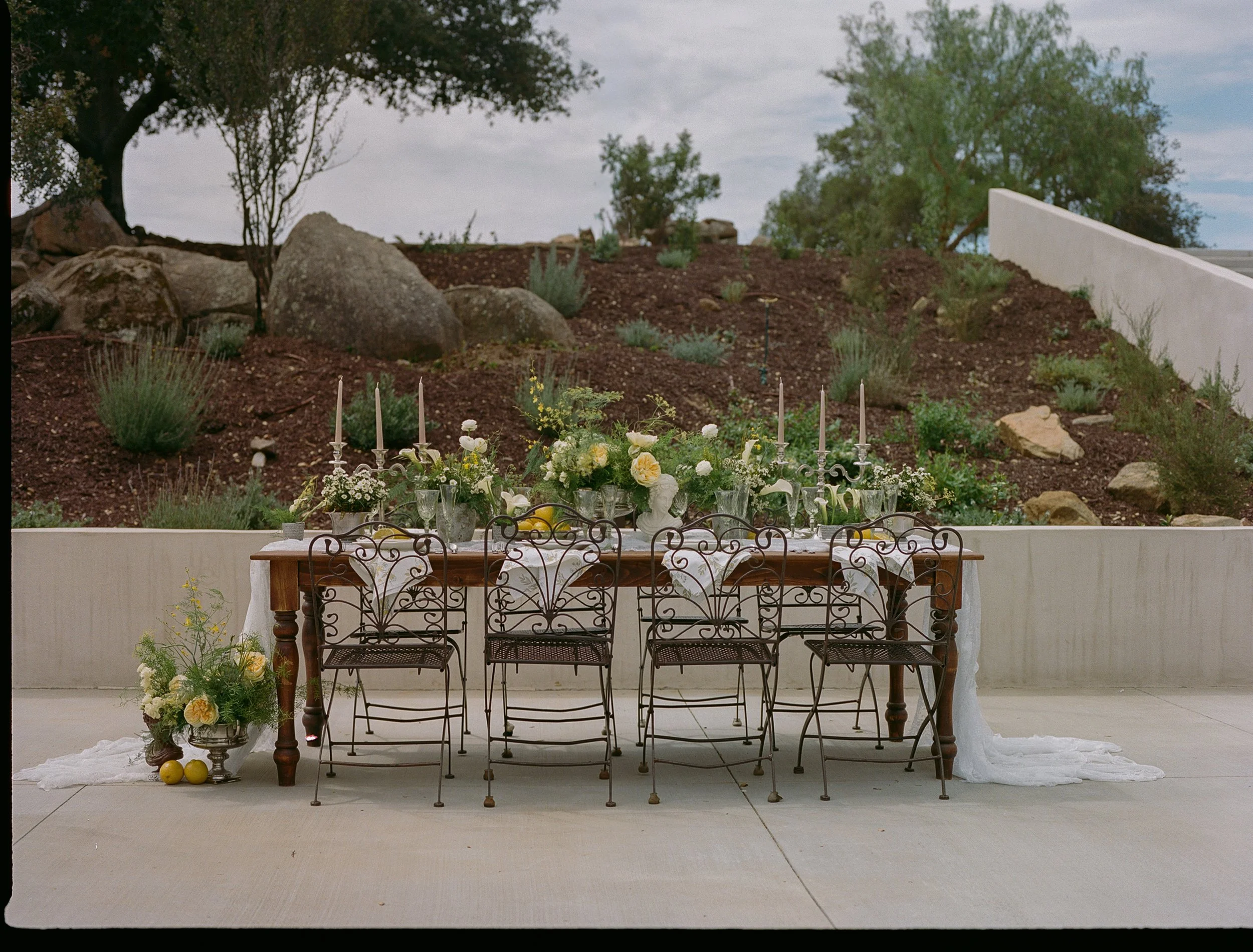 619 Villa Vienna - Sabrina Ryan.jpg