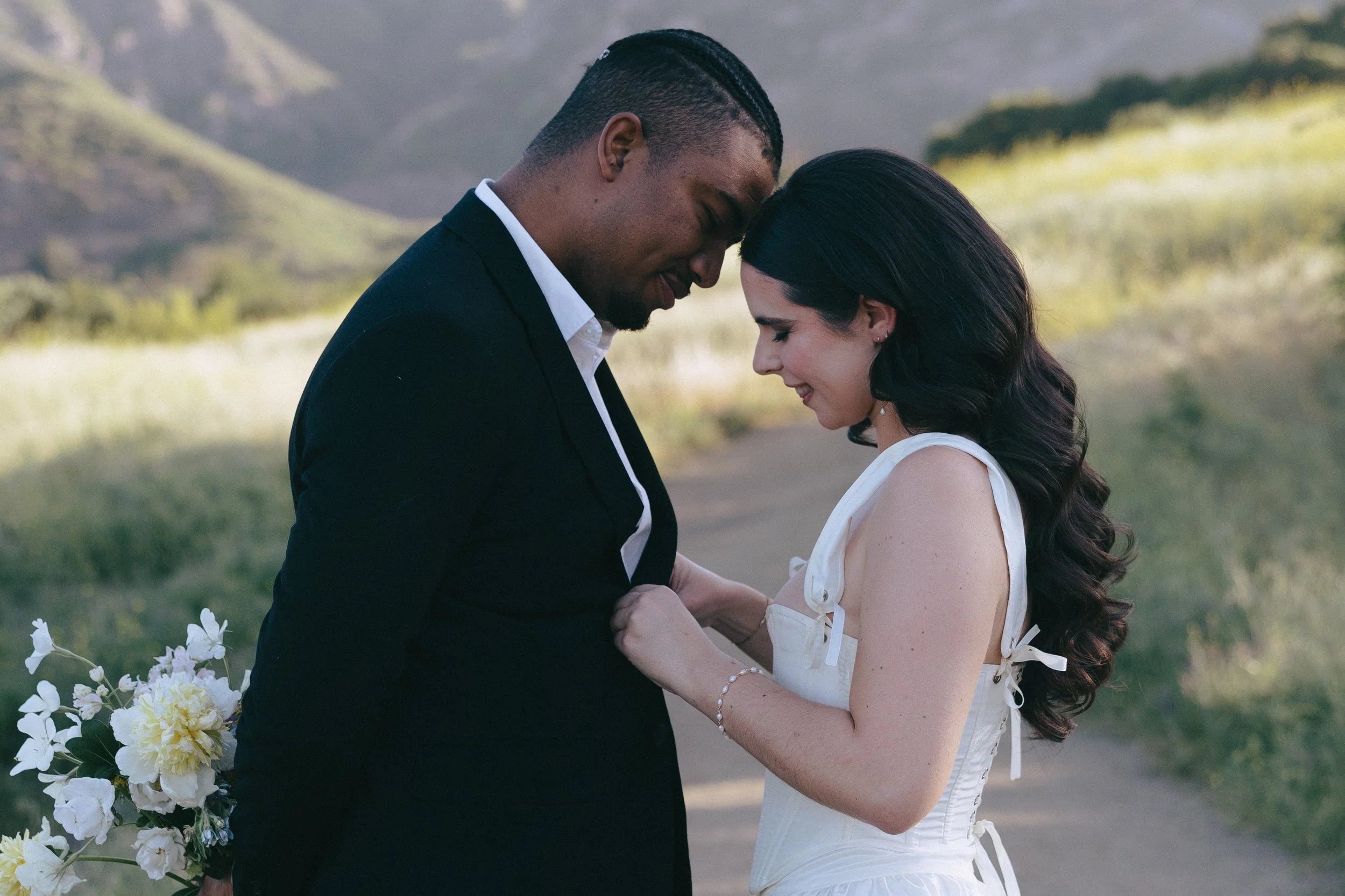 wrenn-photo-malibu-elopement-099.jpg