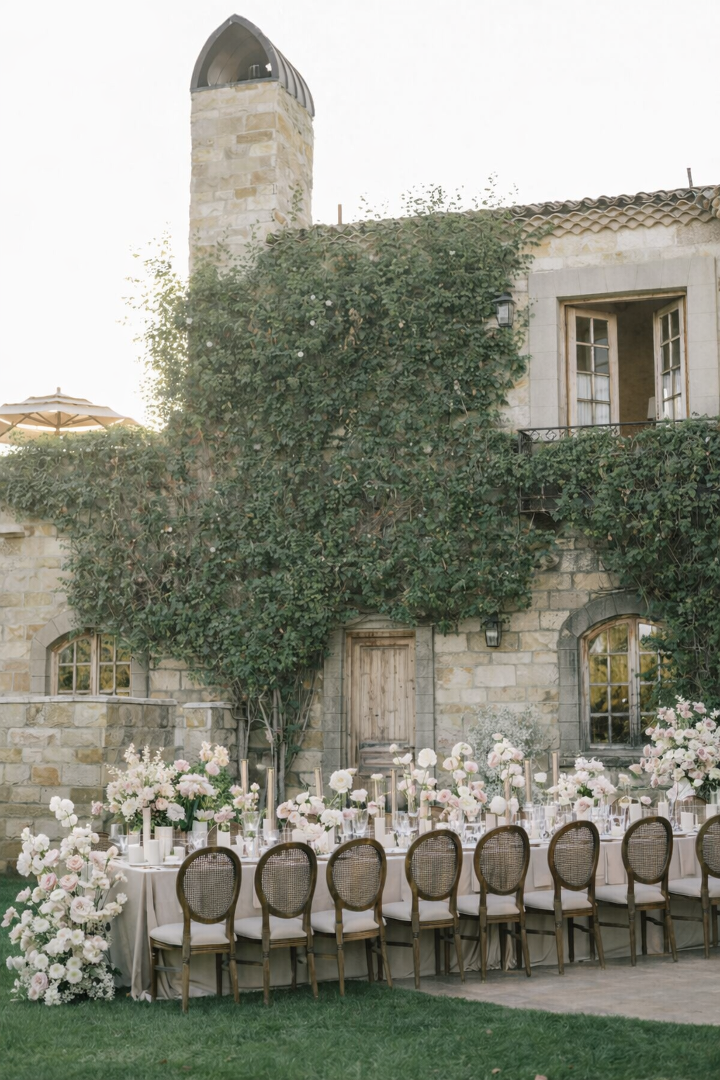 Sunstone winery wedding venue by teardrop Wedding Events, Top Wedding Planner