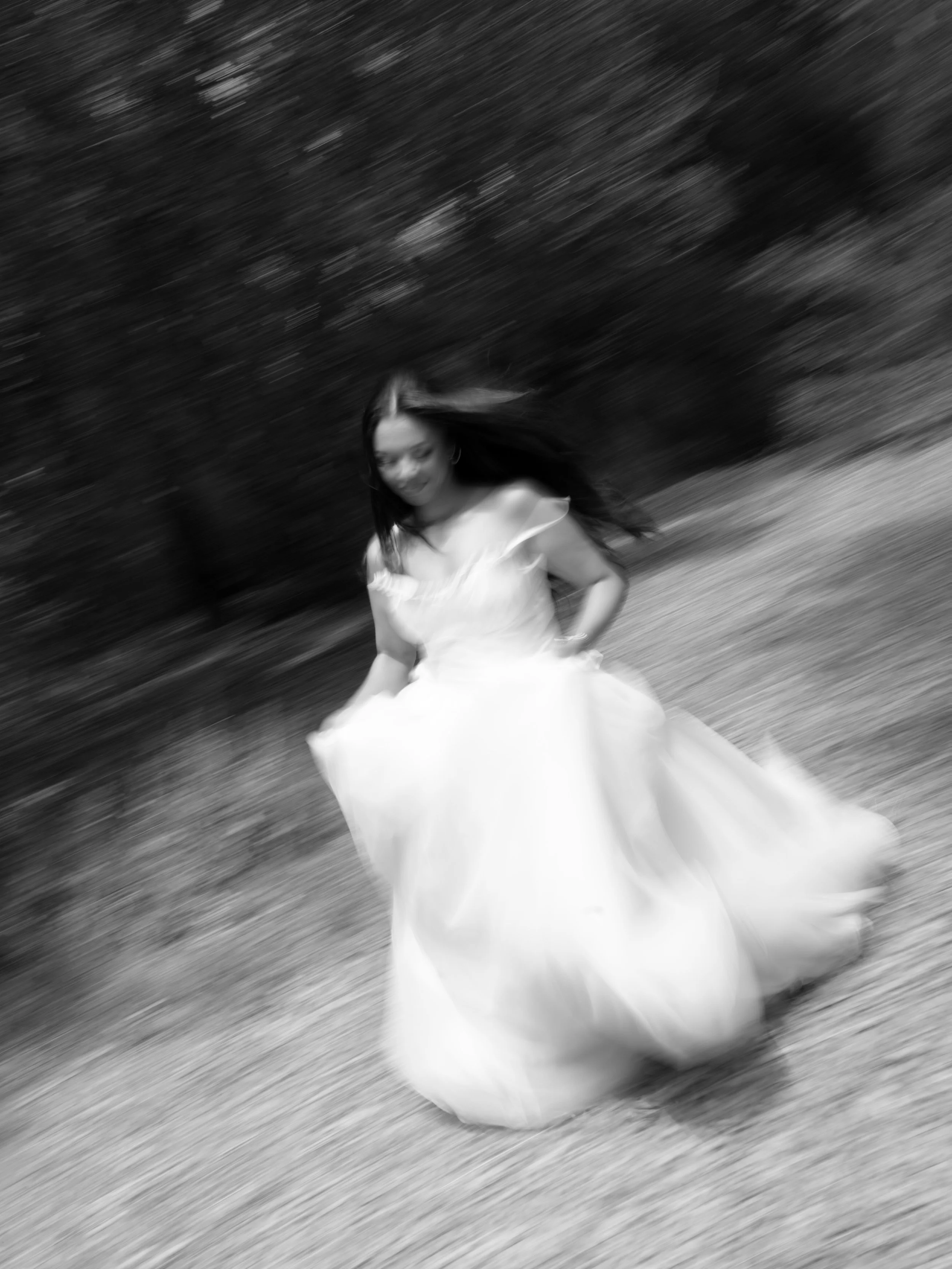 384 Villa Vienna - Sabrina Ryan.jpg