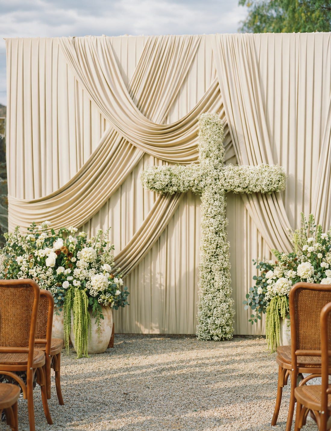 Ivory-draped ceremony setup with empty chairs 2.PNG