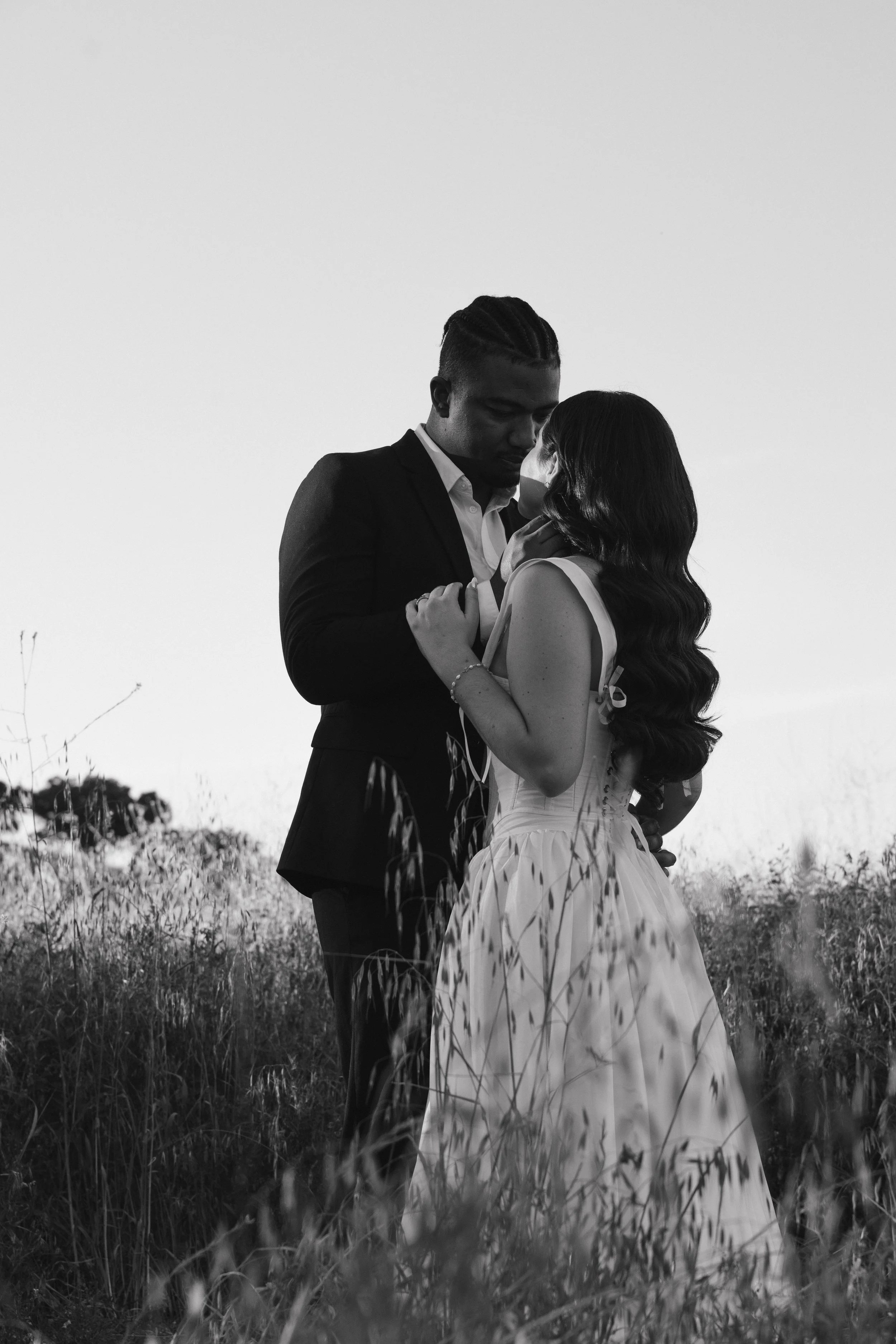 wrenn-photo-malibu-elopement-116.jpg
