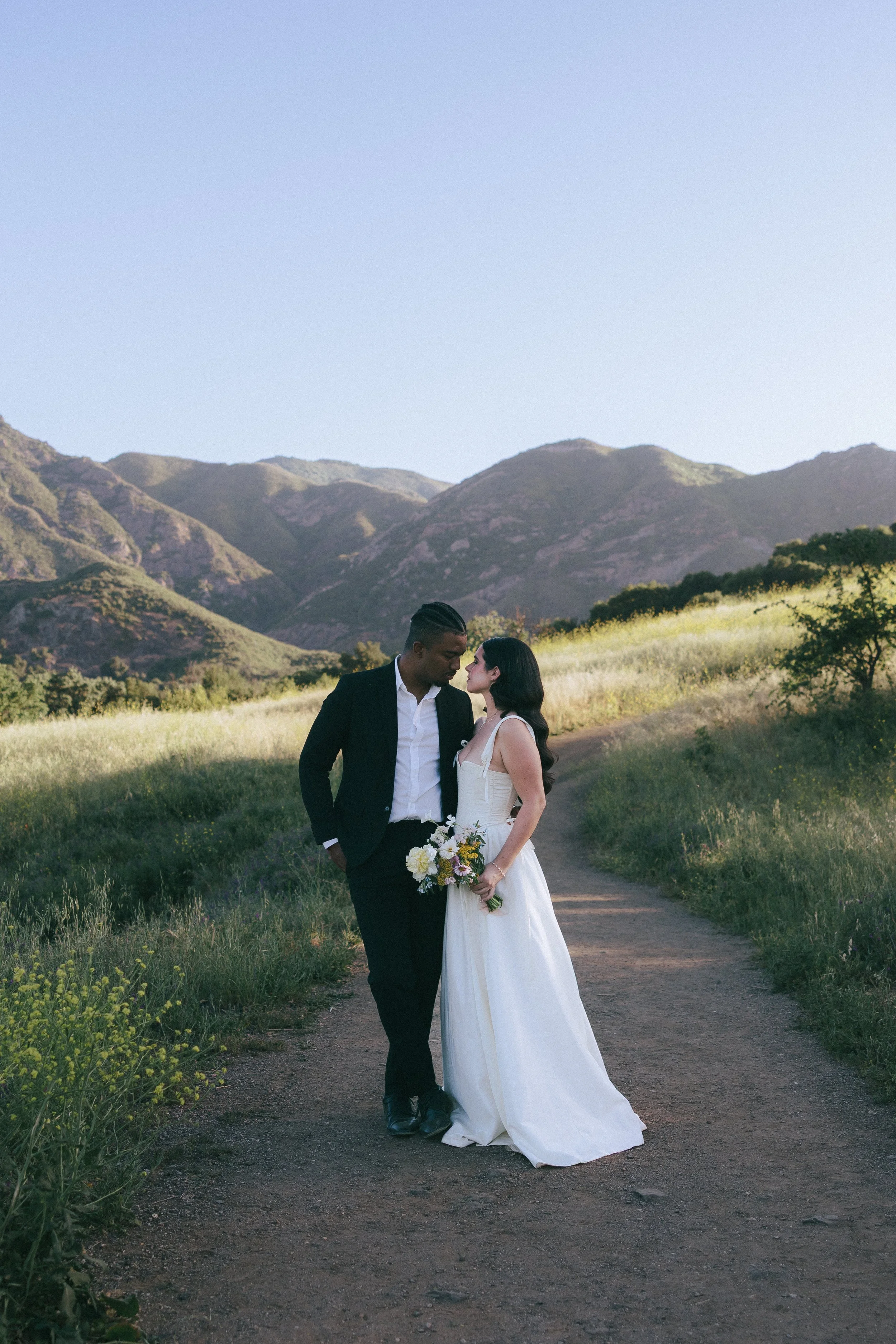 wrenn-photo-malibu-elopement-253.jpg