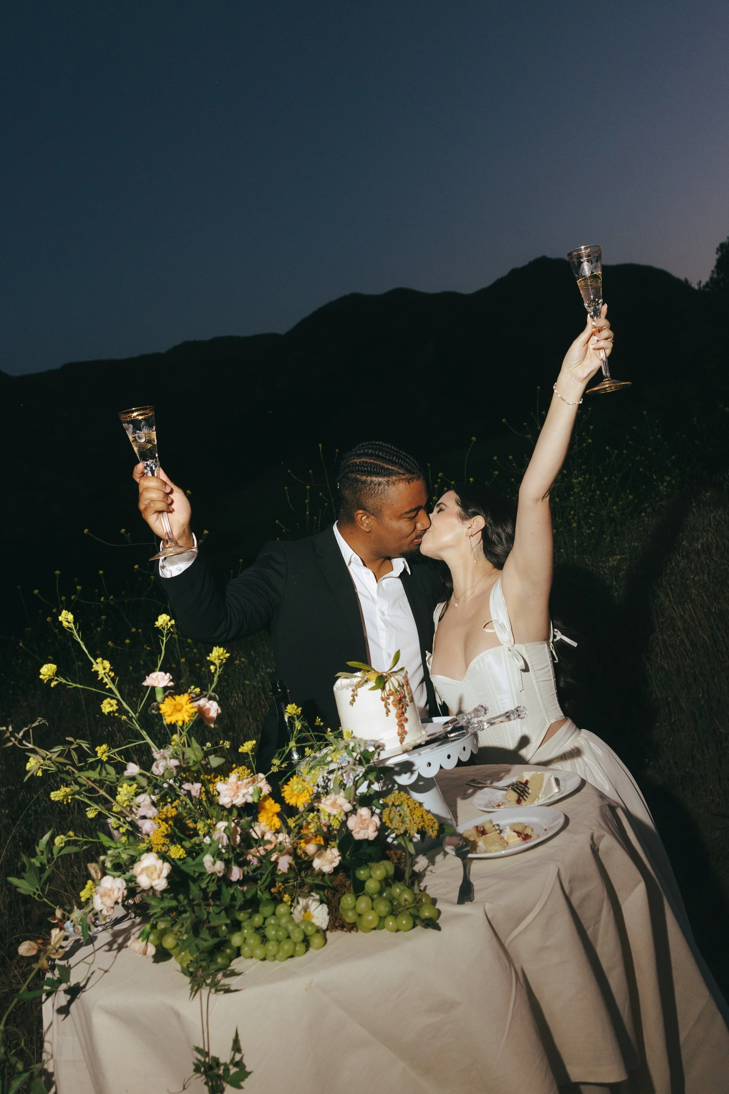 wrenn-photo-malibu-elopement-232.jpg