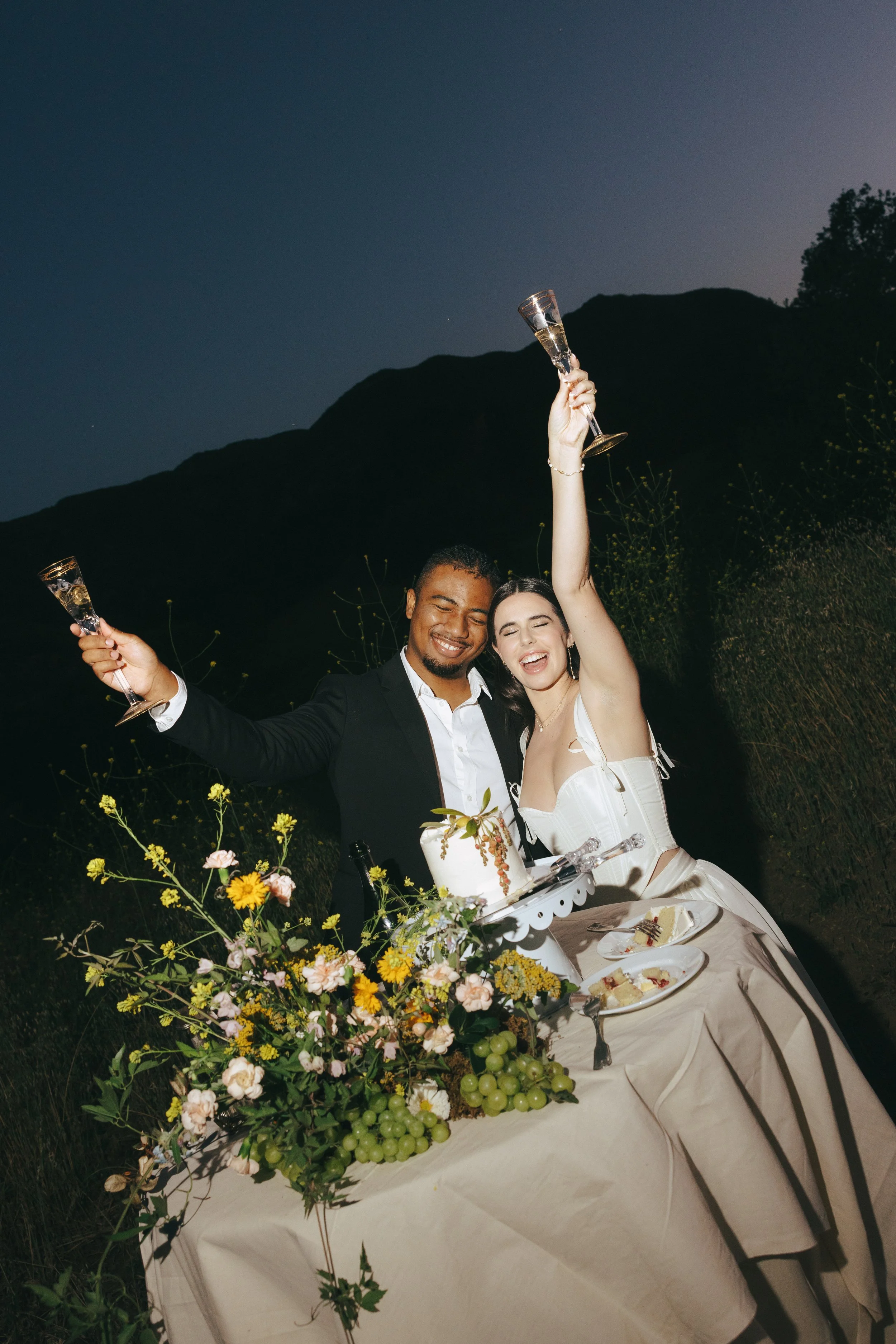 wrenn-photo-malibu-elopement-231.jpg