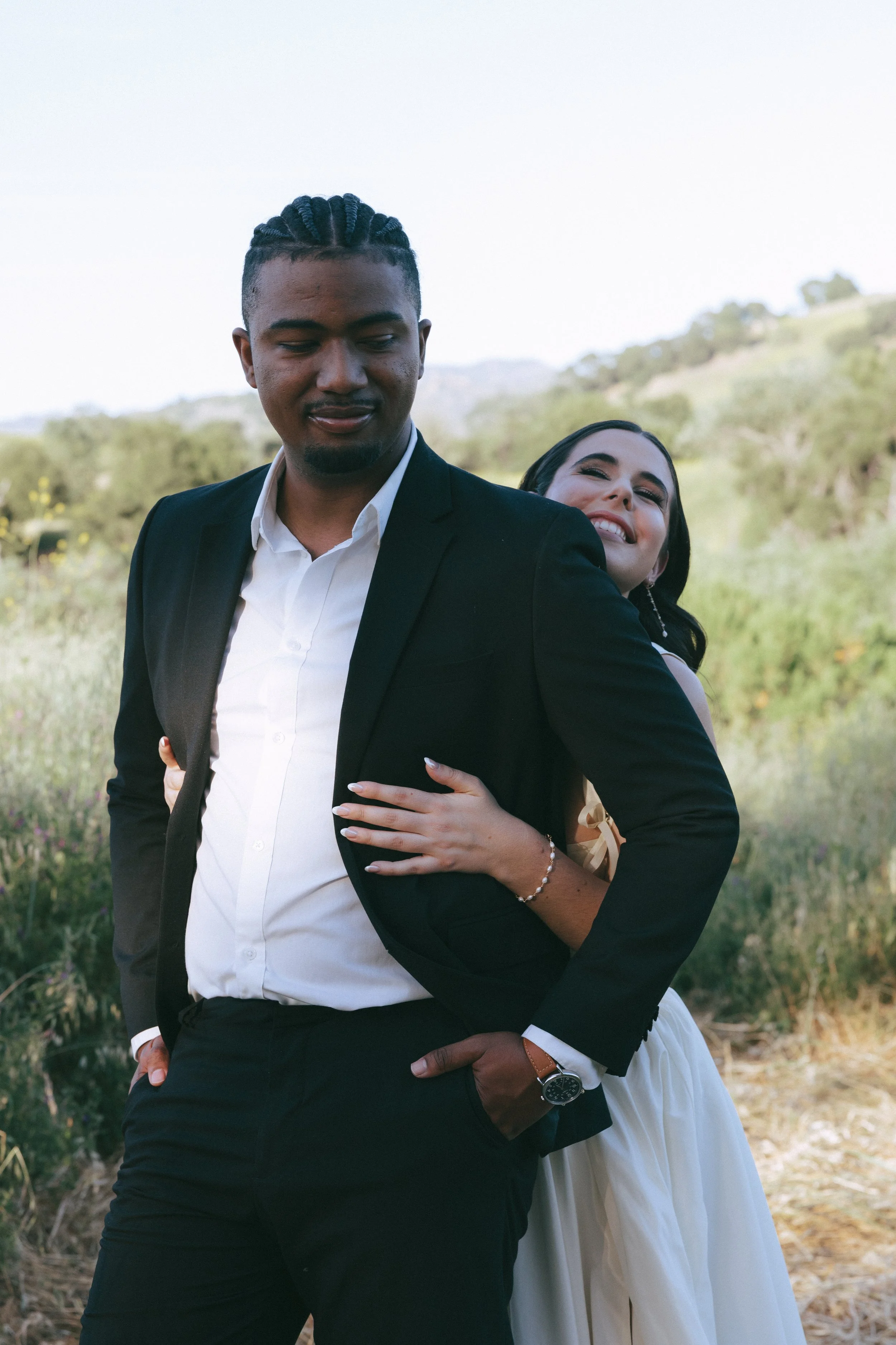 wrenn-photo-malibu-elopement-269.jpg