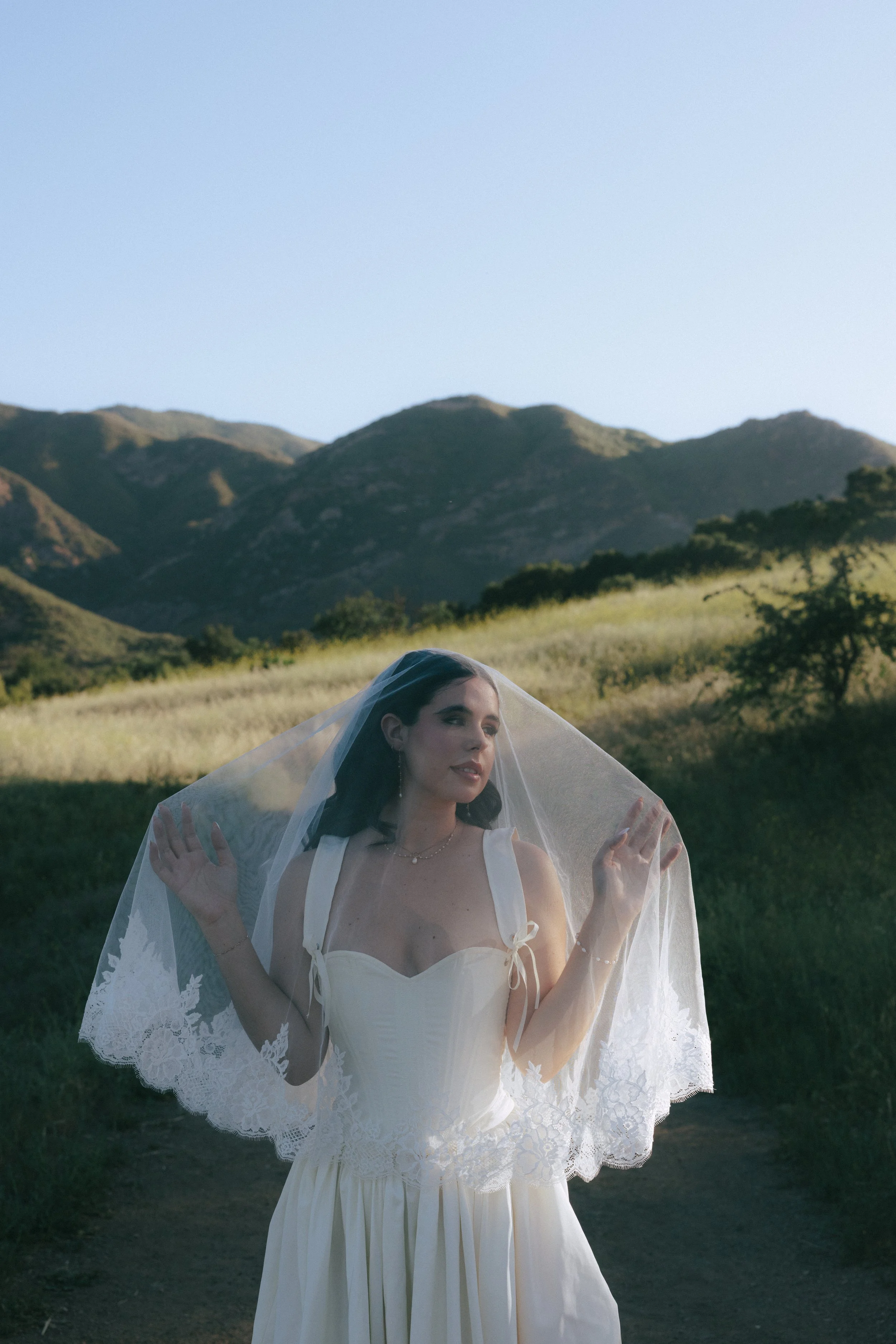 wrenn-photo-malibu-elopement-068.jpg