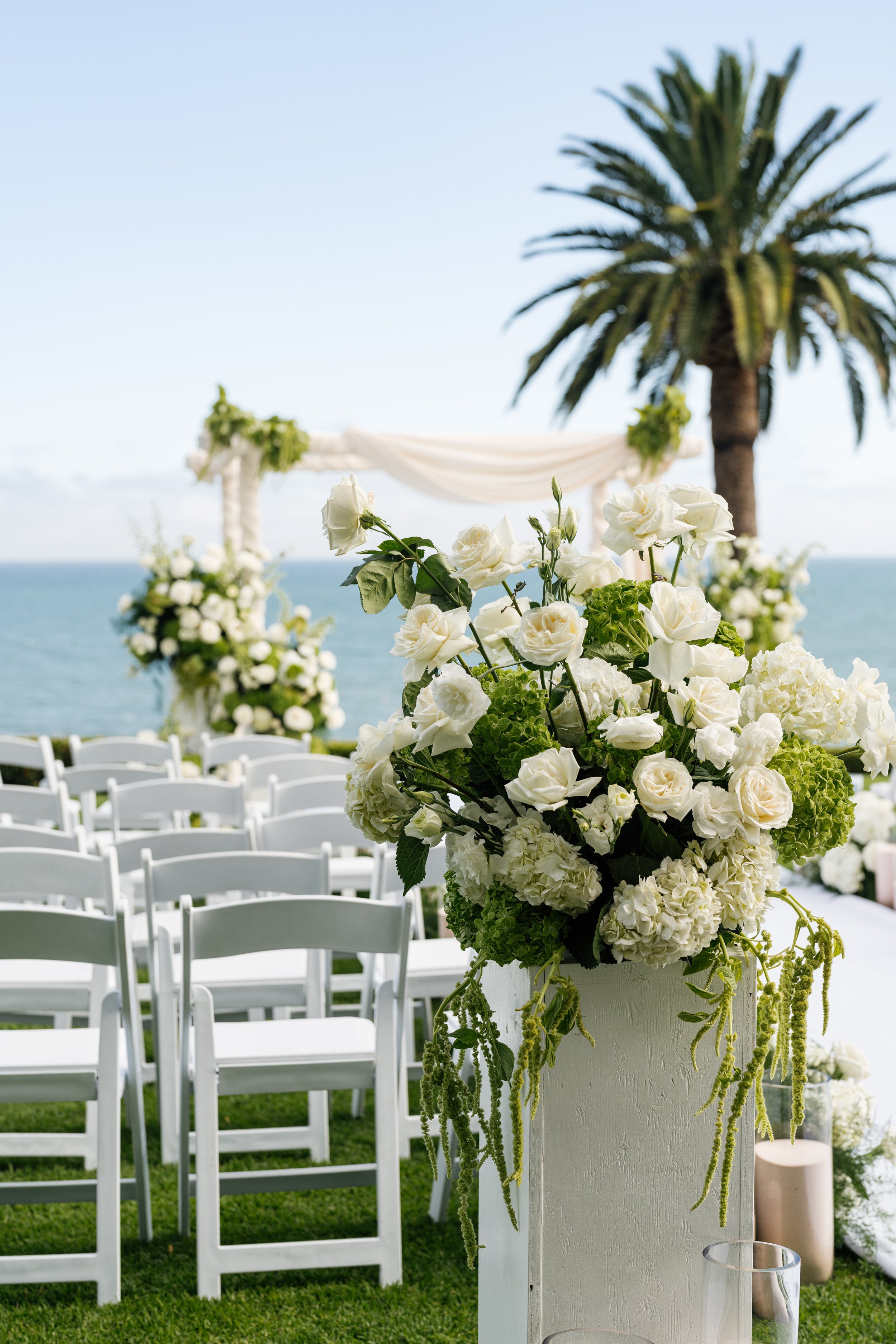 E&CWedding-519.jpg