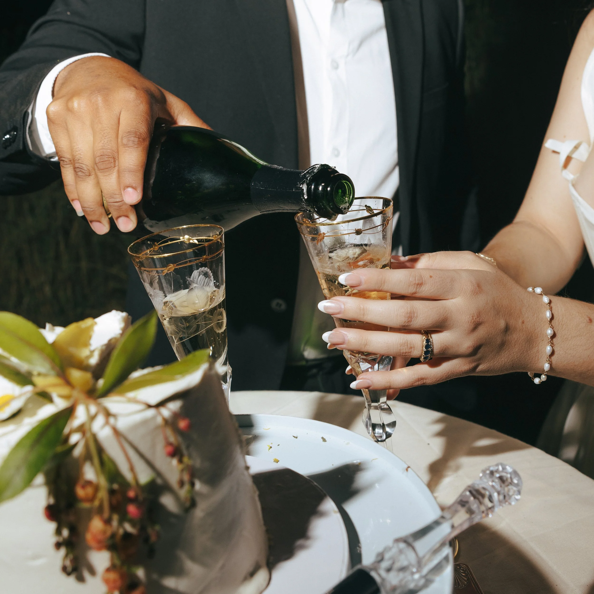 wrenn-photo-malibu-elopement-235.jpg