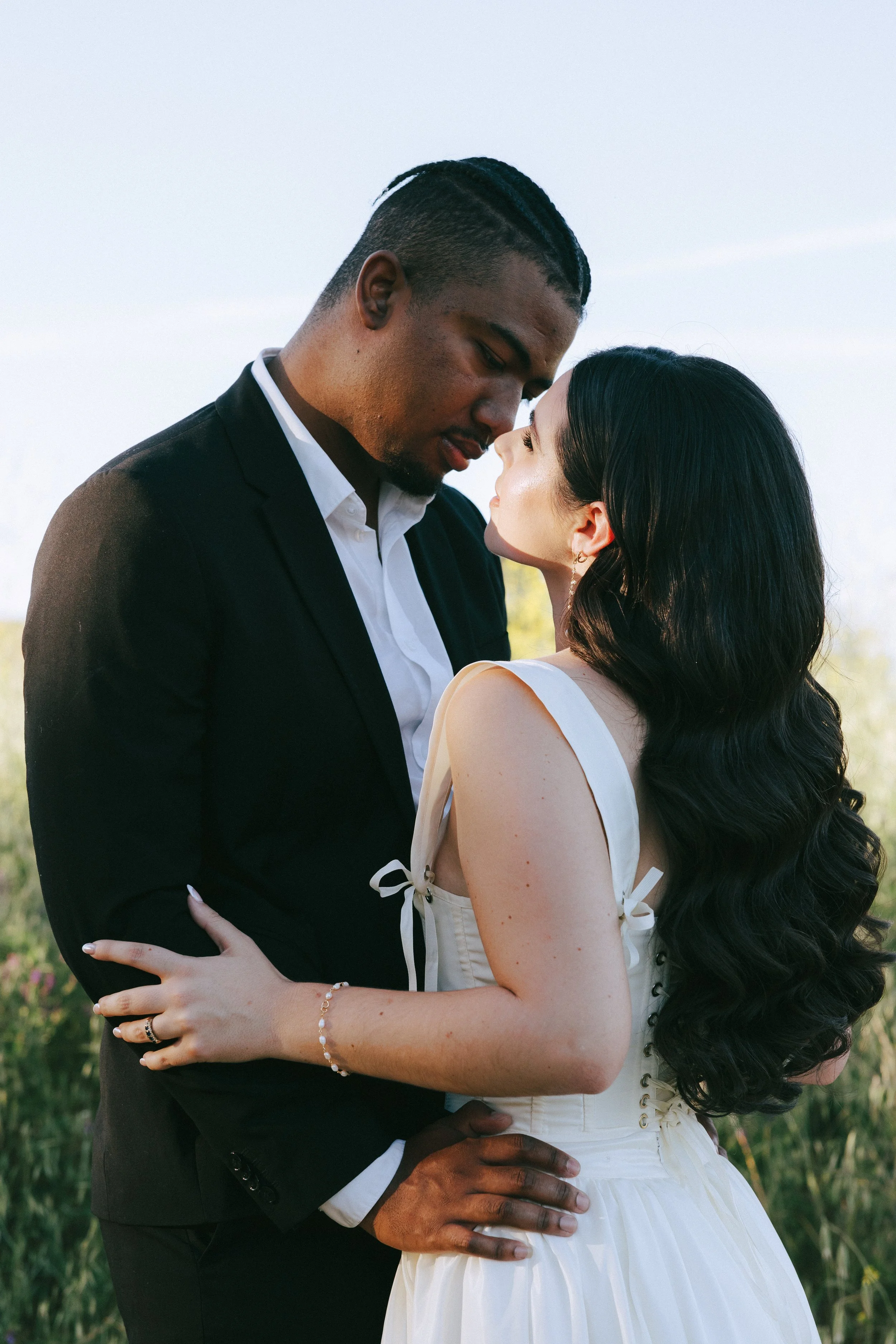 wrenn-photo-malibu-elopement-114.jpg