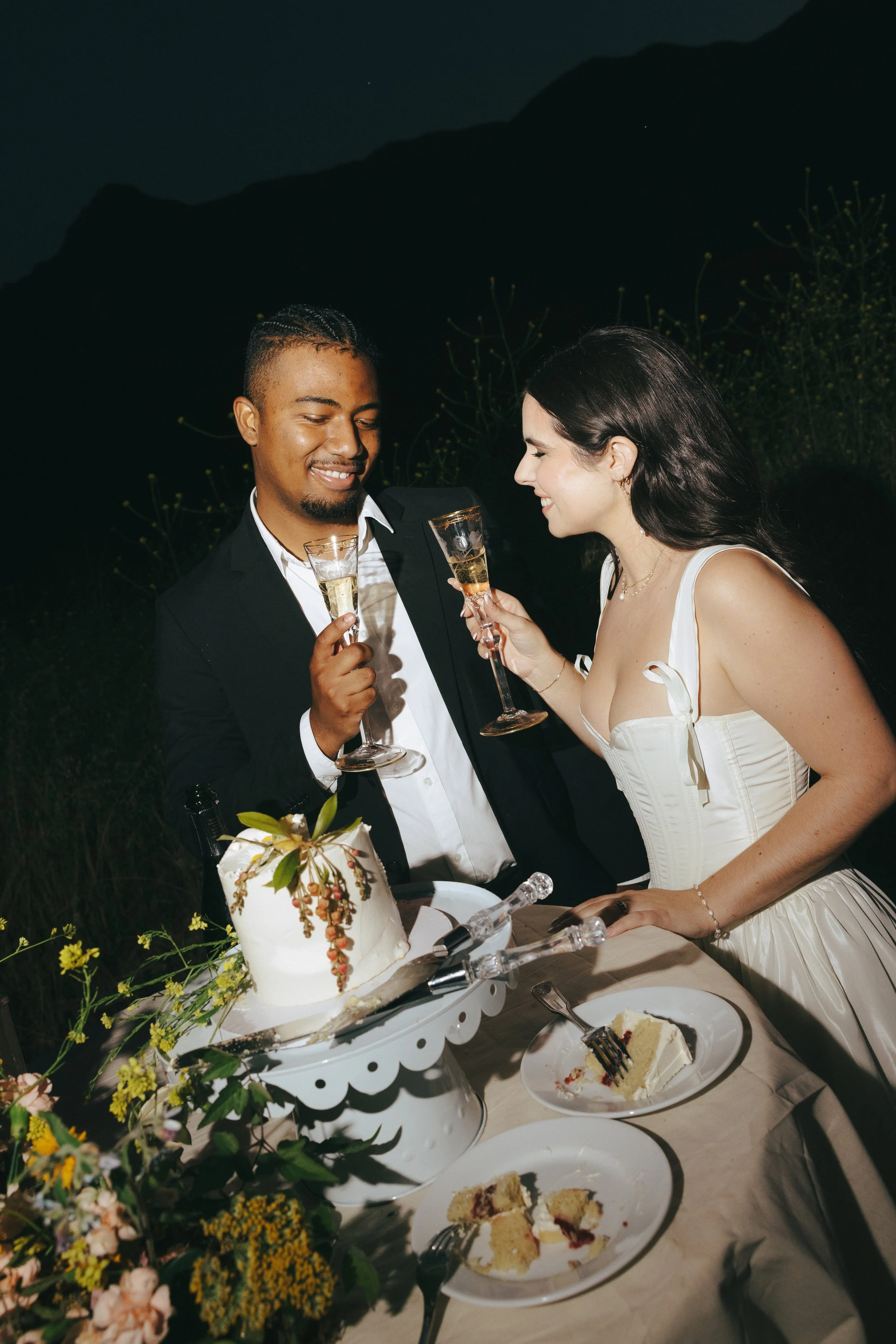 wrenn-photo-malibu-elopement-229.jpg