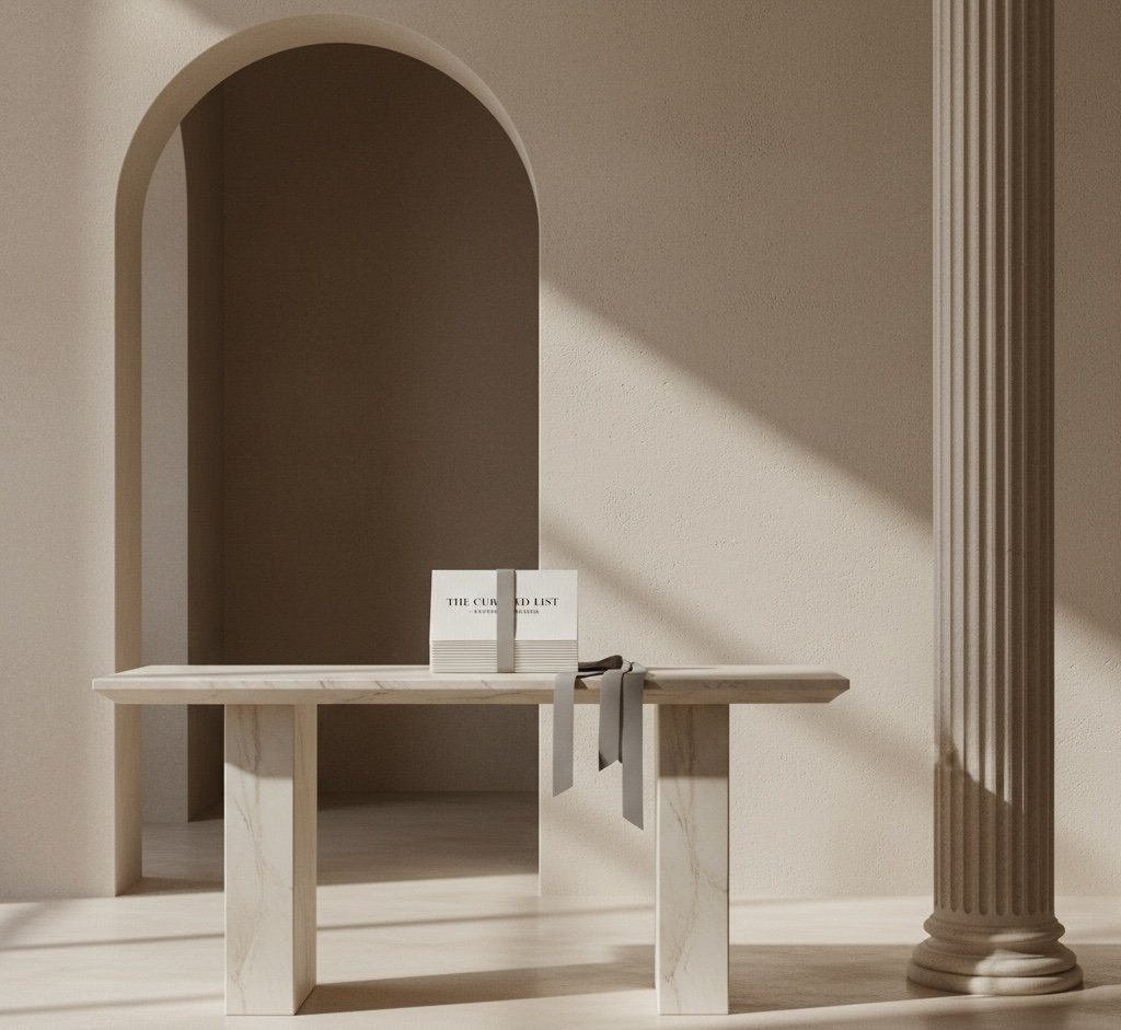 Vendor recommendations by Teardrop Wedding Events for Southern California weddings.