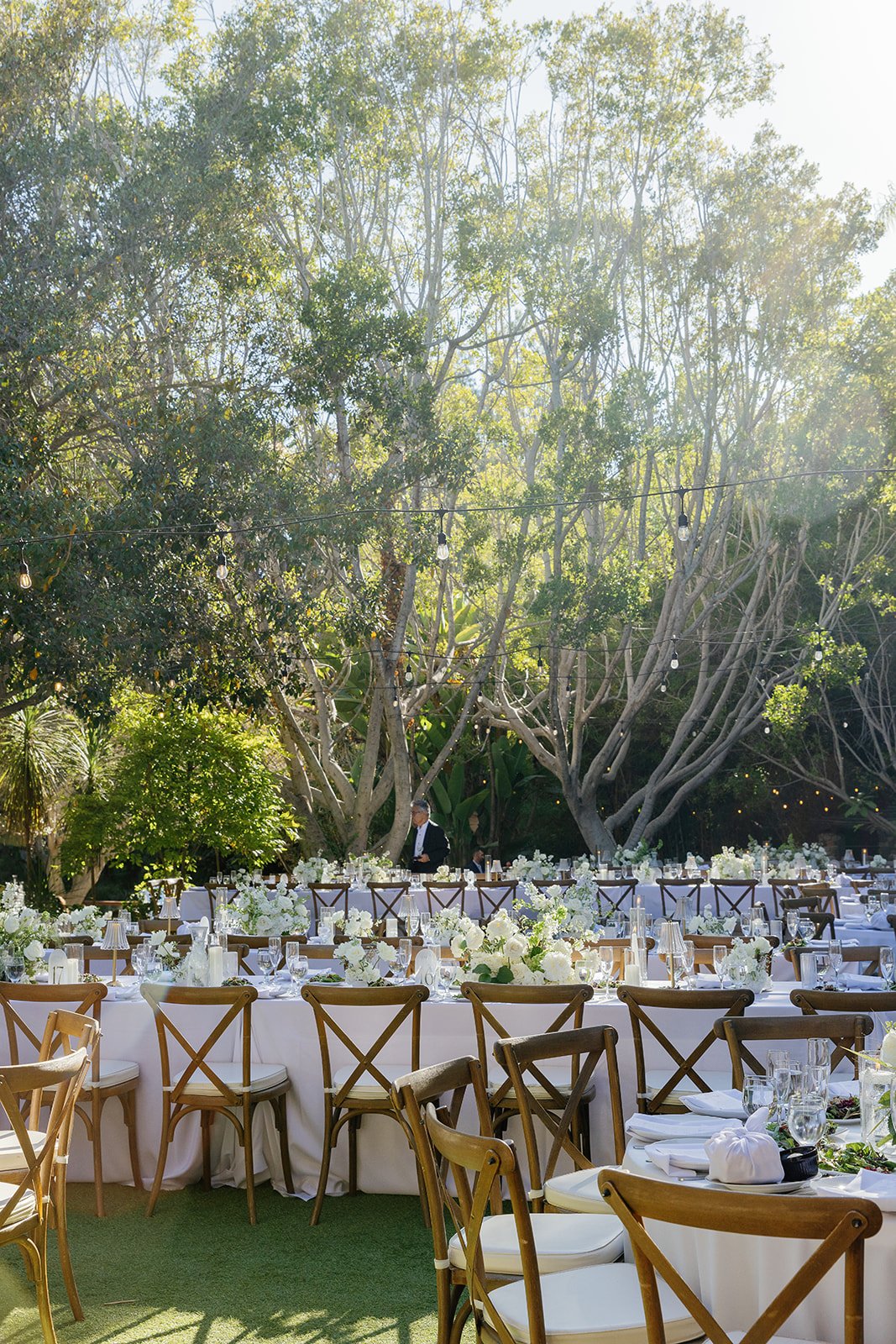 Shy Mel Wedding-90.jpg