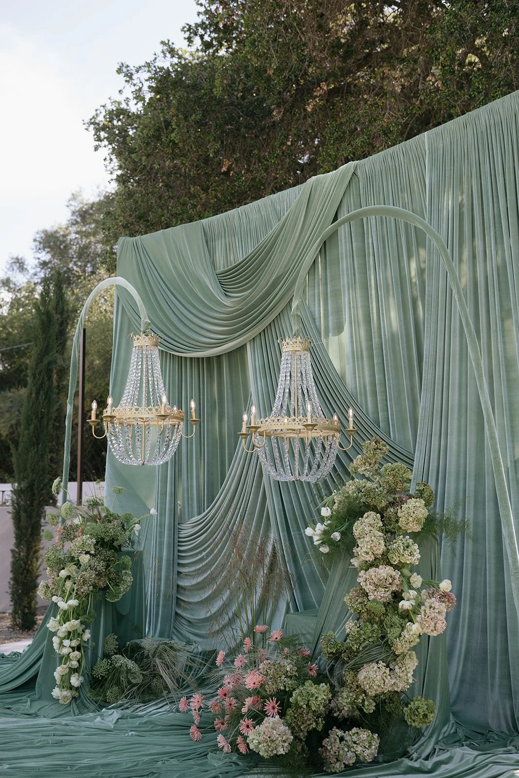 Chaedphoto-san-diego-wedding-photographer-143.jpg