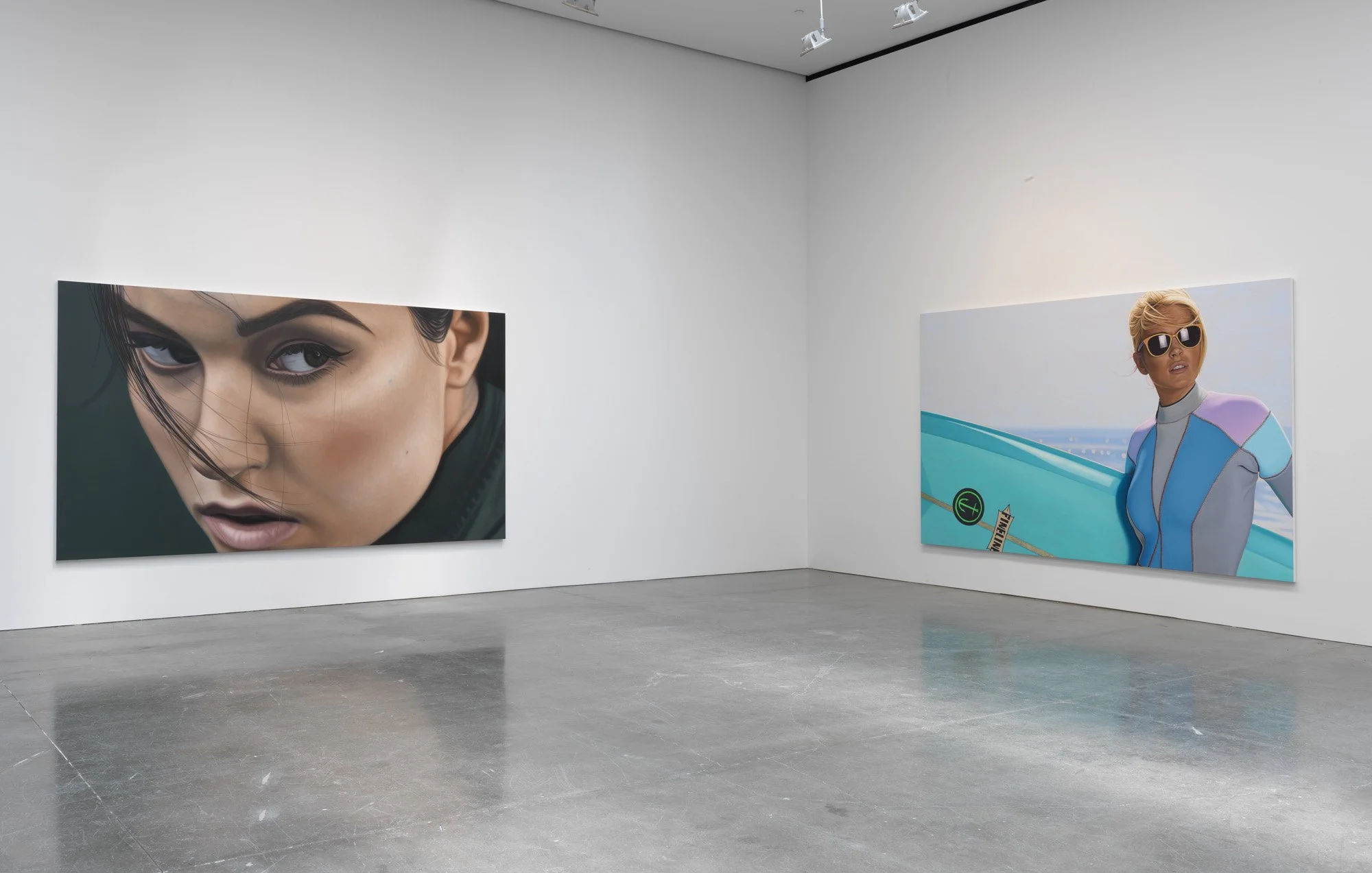 PHILLIPS install 2_no caption.jpg