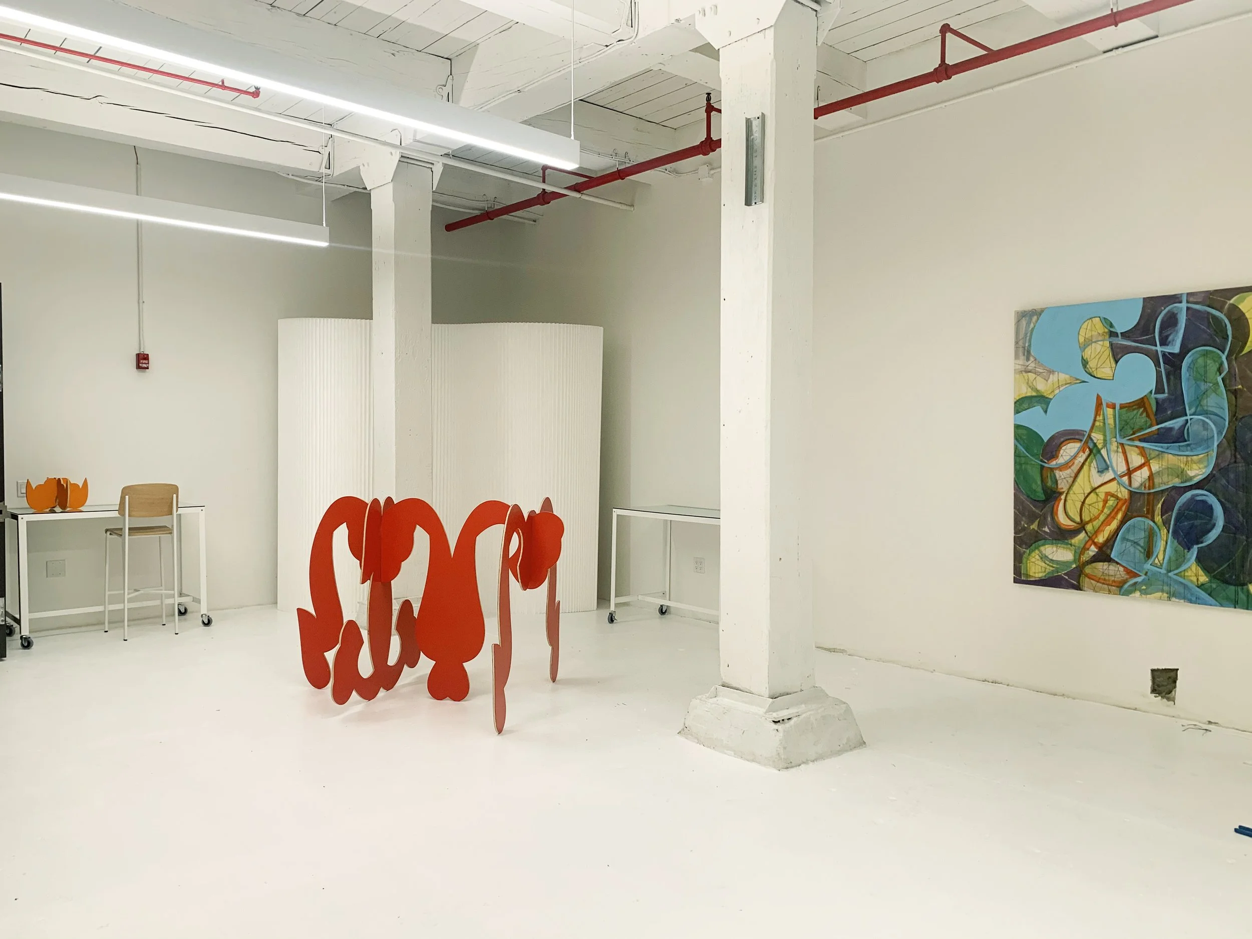 UNCOMMONLY SPACE 1 copy.jpg