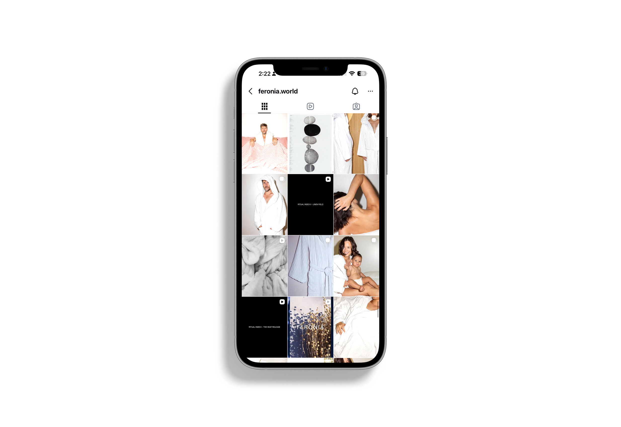 FERONIA INSTAGRAM 2.png